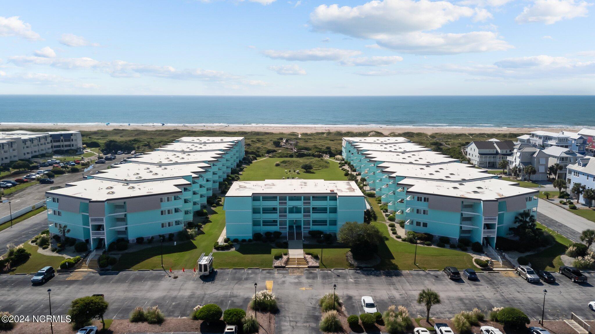 301 Commerce Way Road, 314