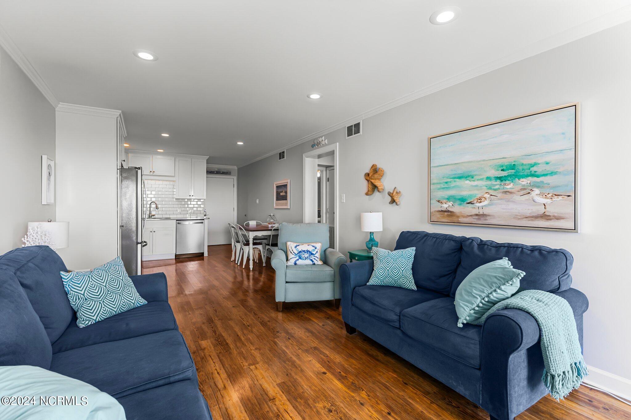 301 Commerce Way Road, 314