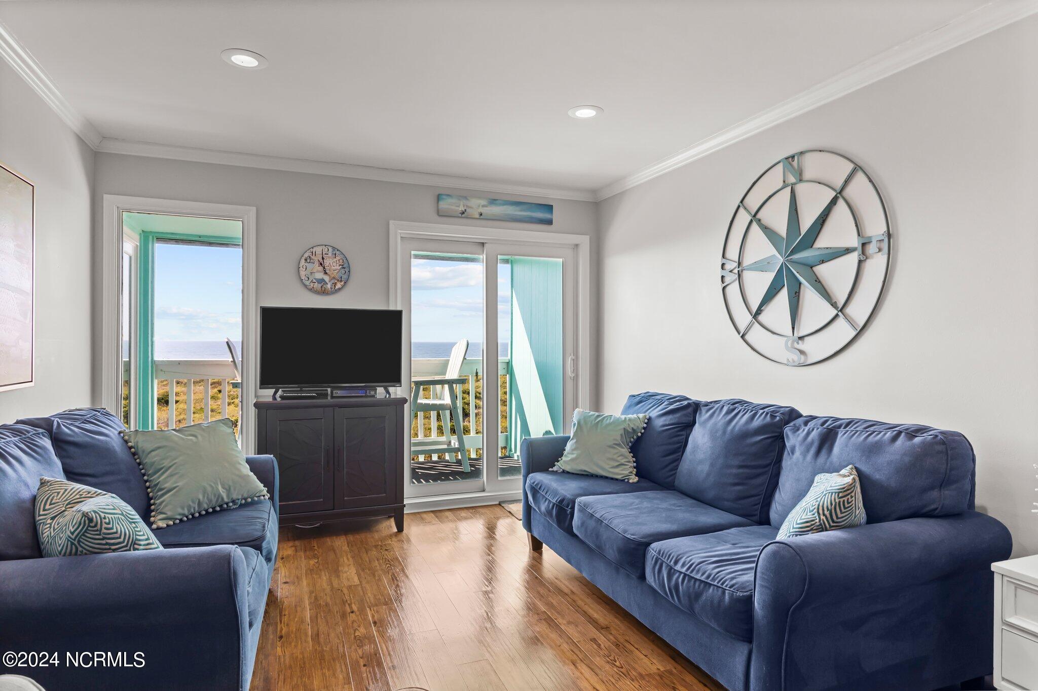 301 Commerce Way Road, 314