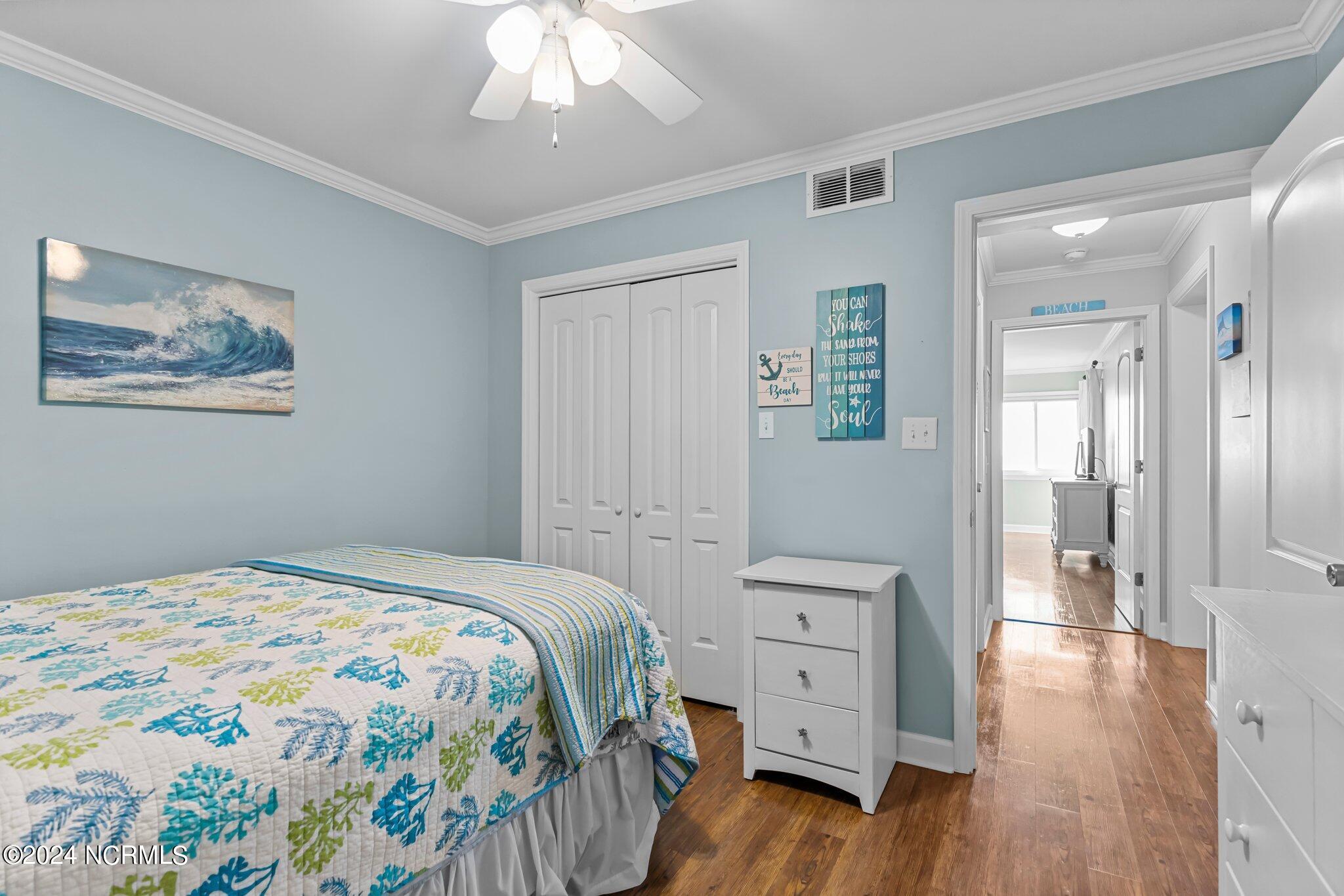 301 Commerce Way Road, 314