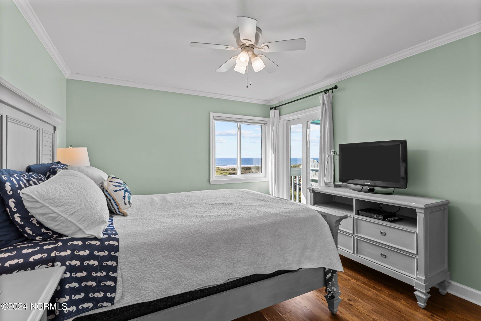 301 Commerce Way Road, 314