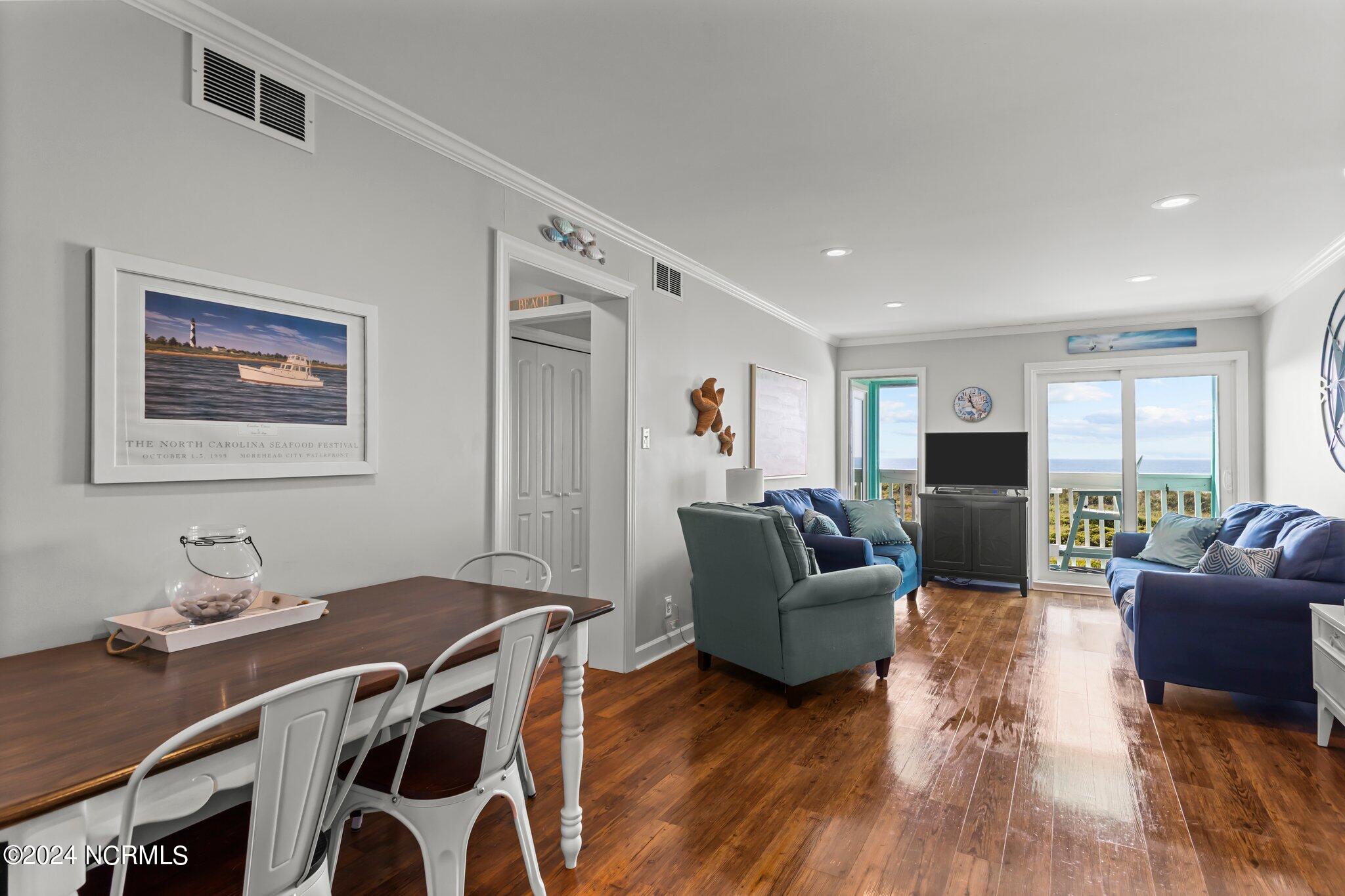301 Commerce Way Road, 314