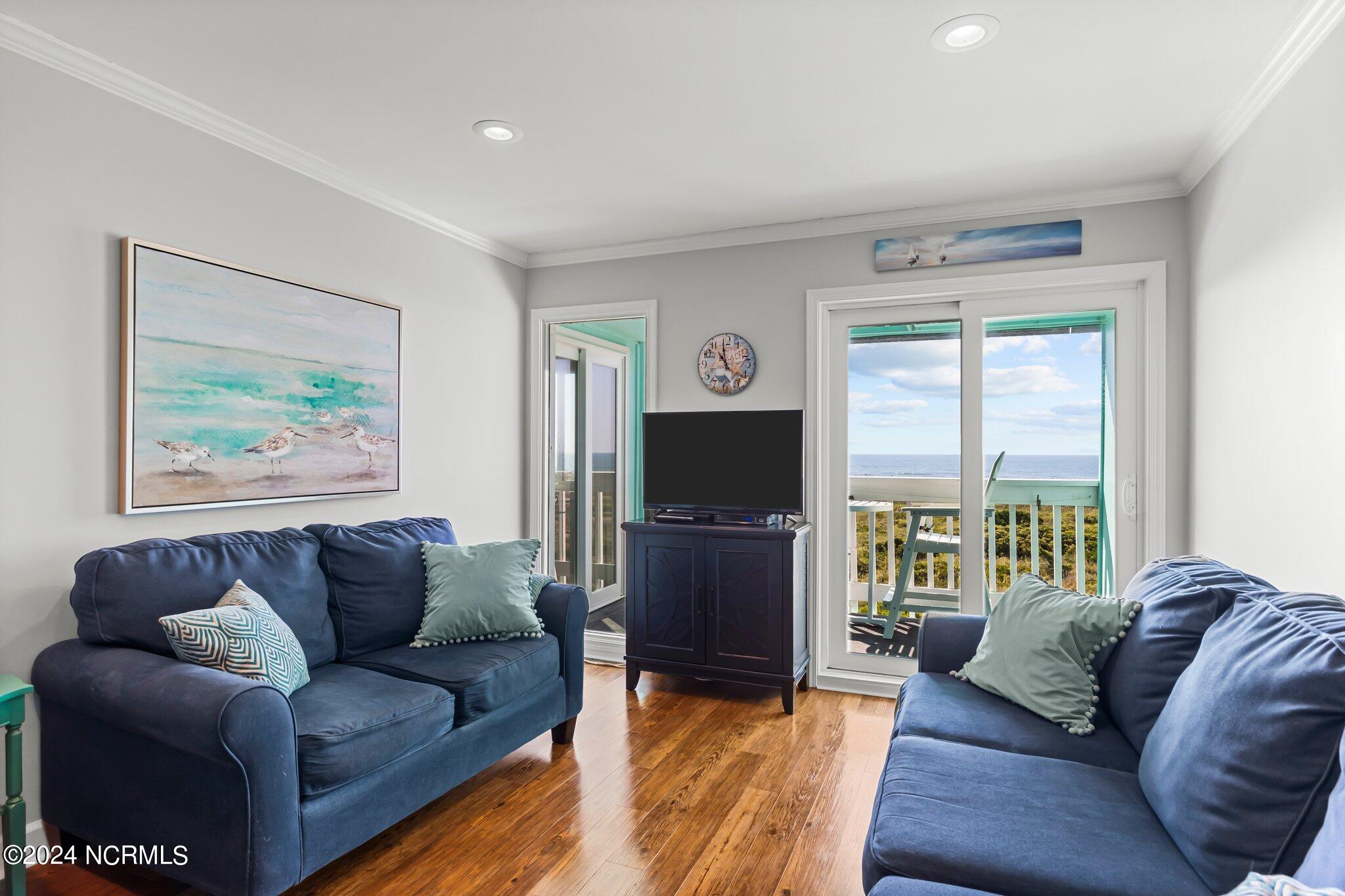 301 Commerce Way Road, 314