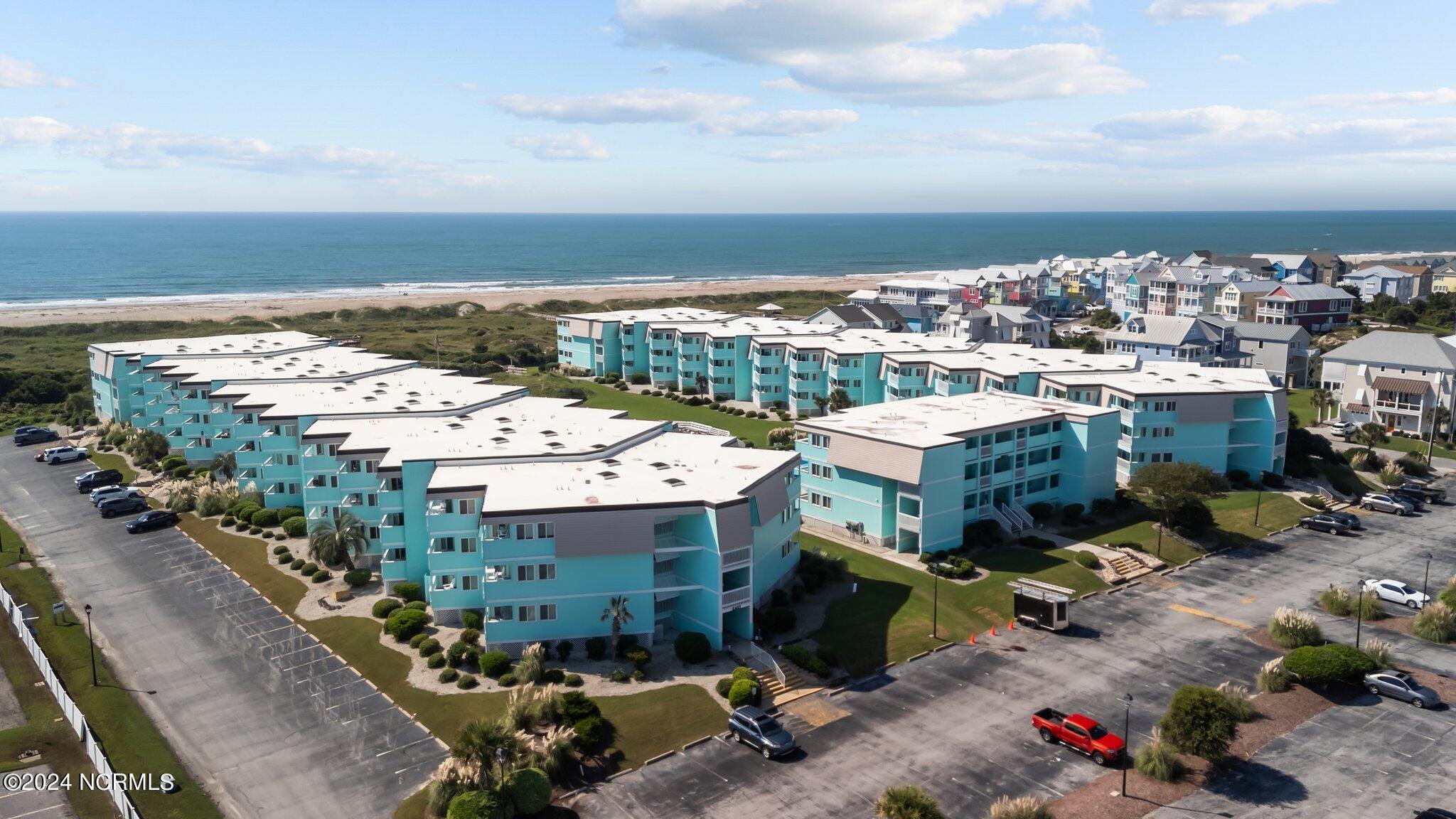 301 Commerce Way Road, 314