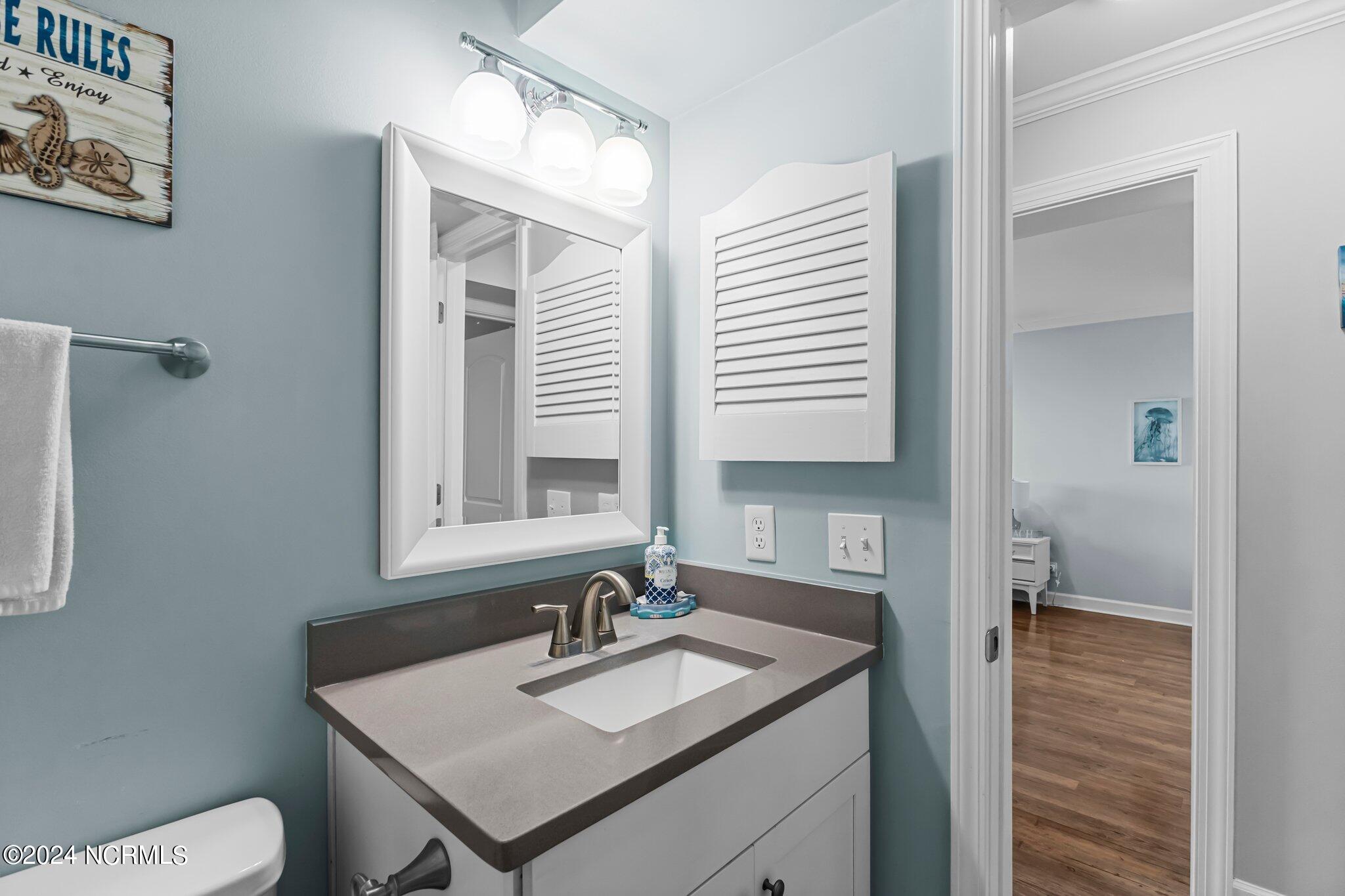 301 Commerce Way Road, 314