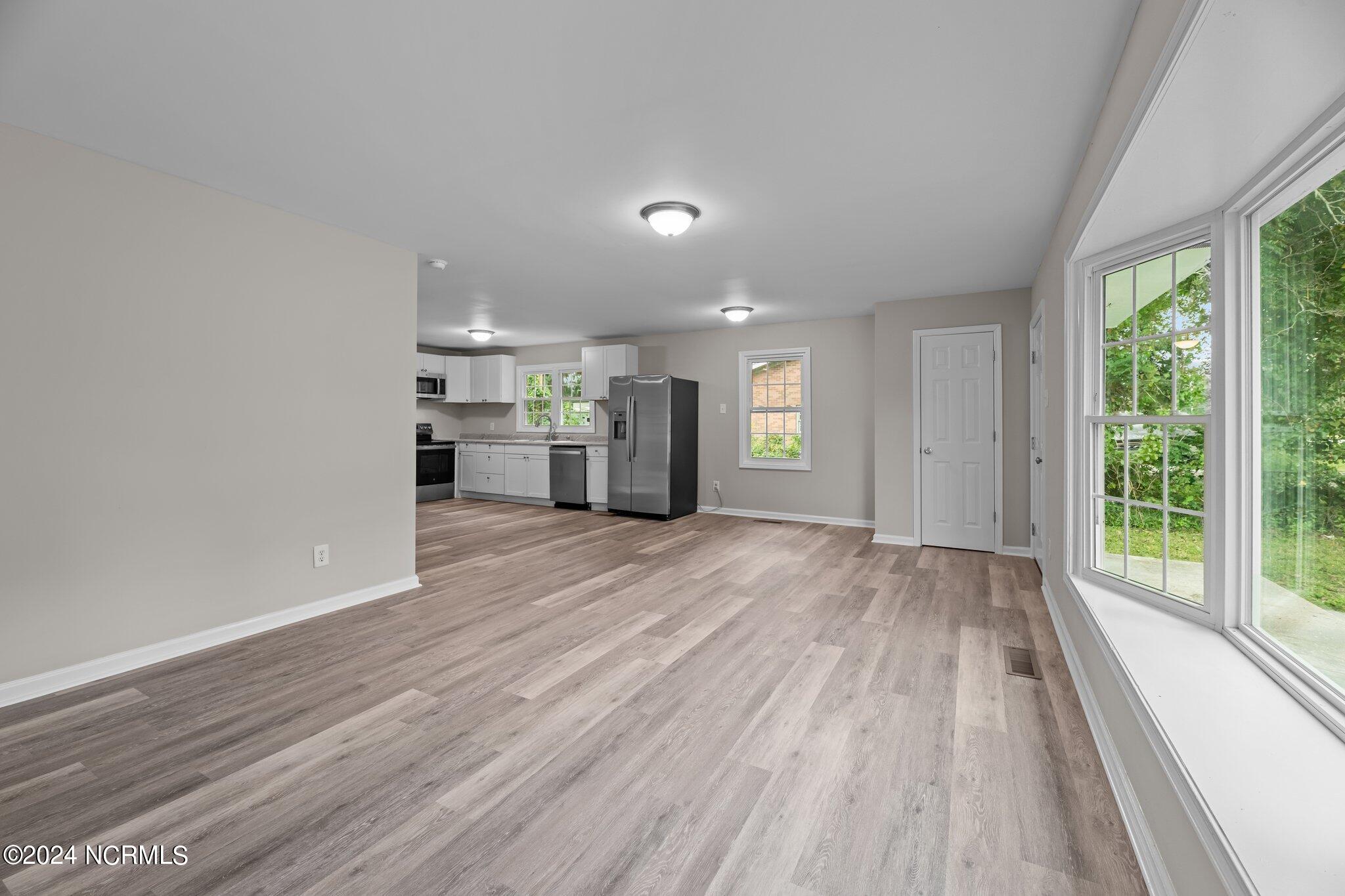 109 N First Avenue