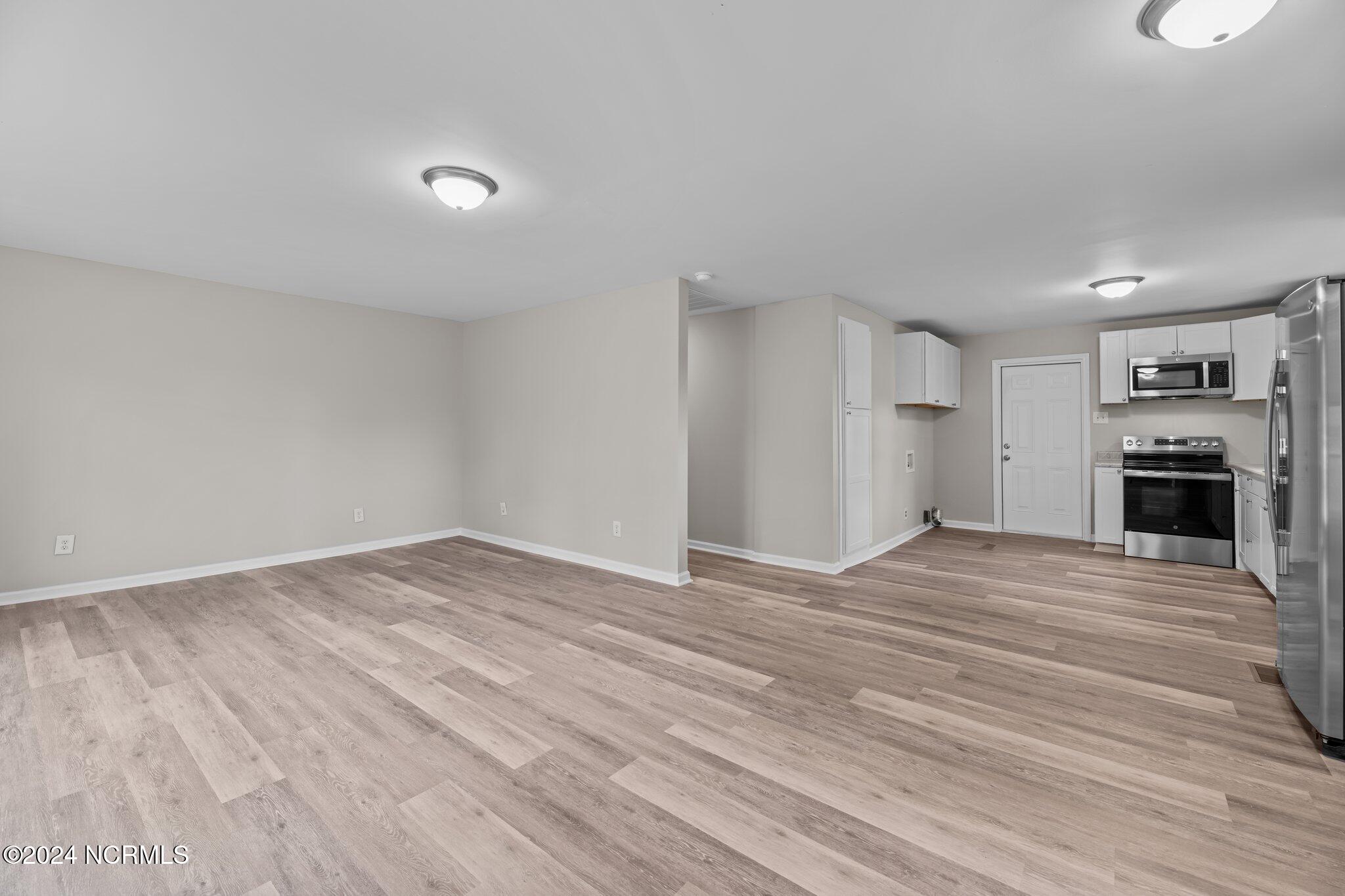 109 N First Avenue