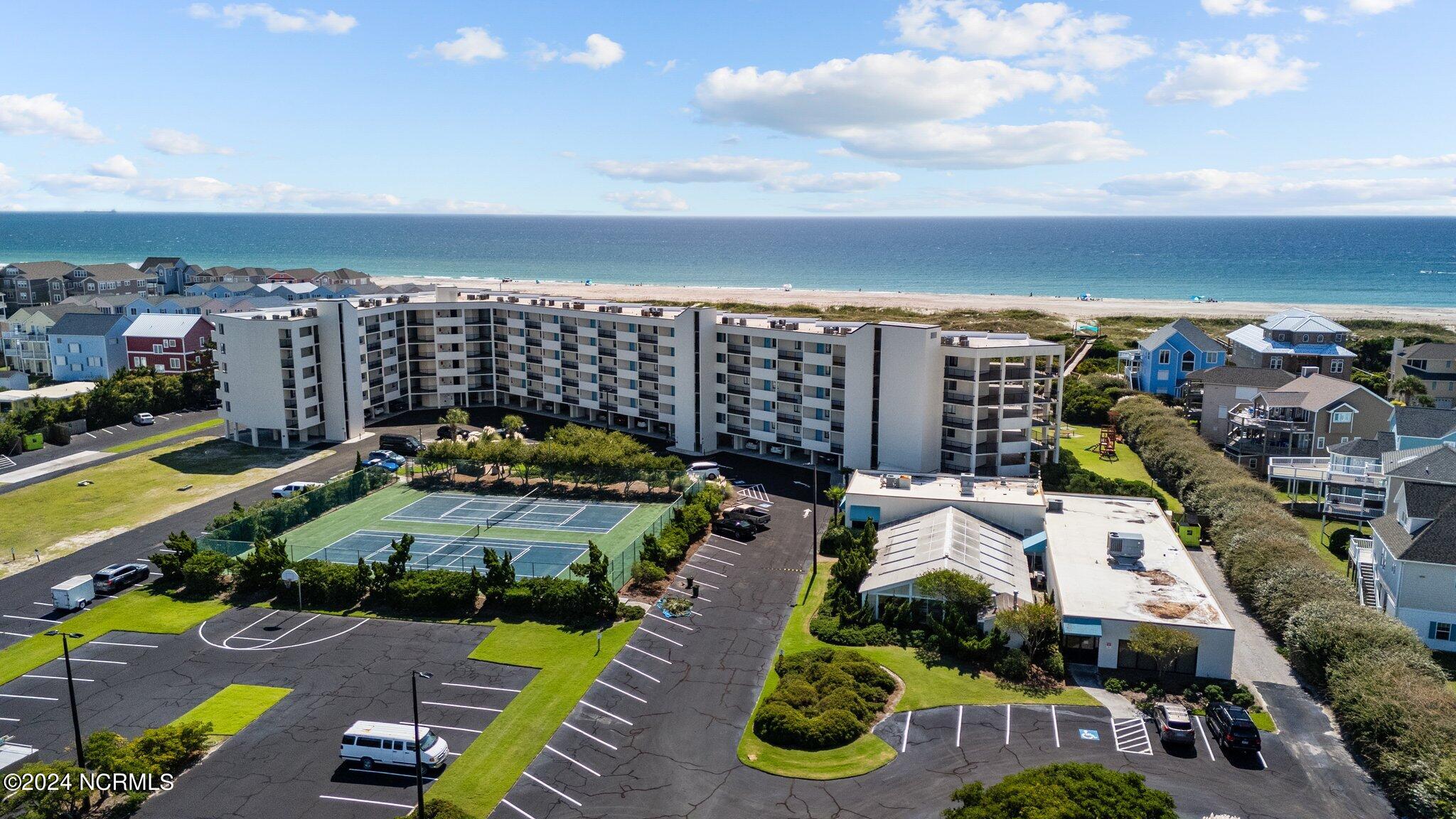 1400 E Ft Macon Road, 324