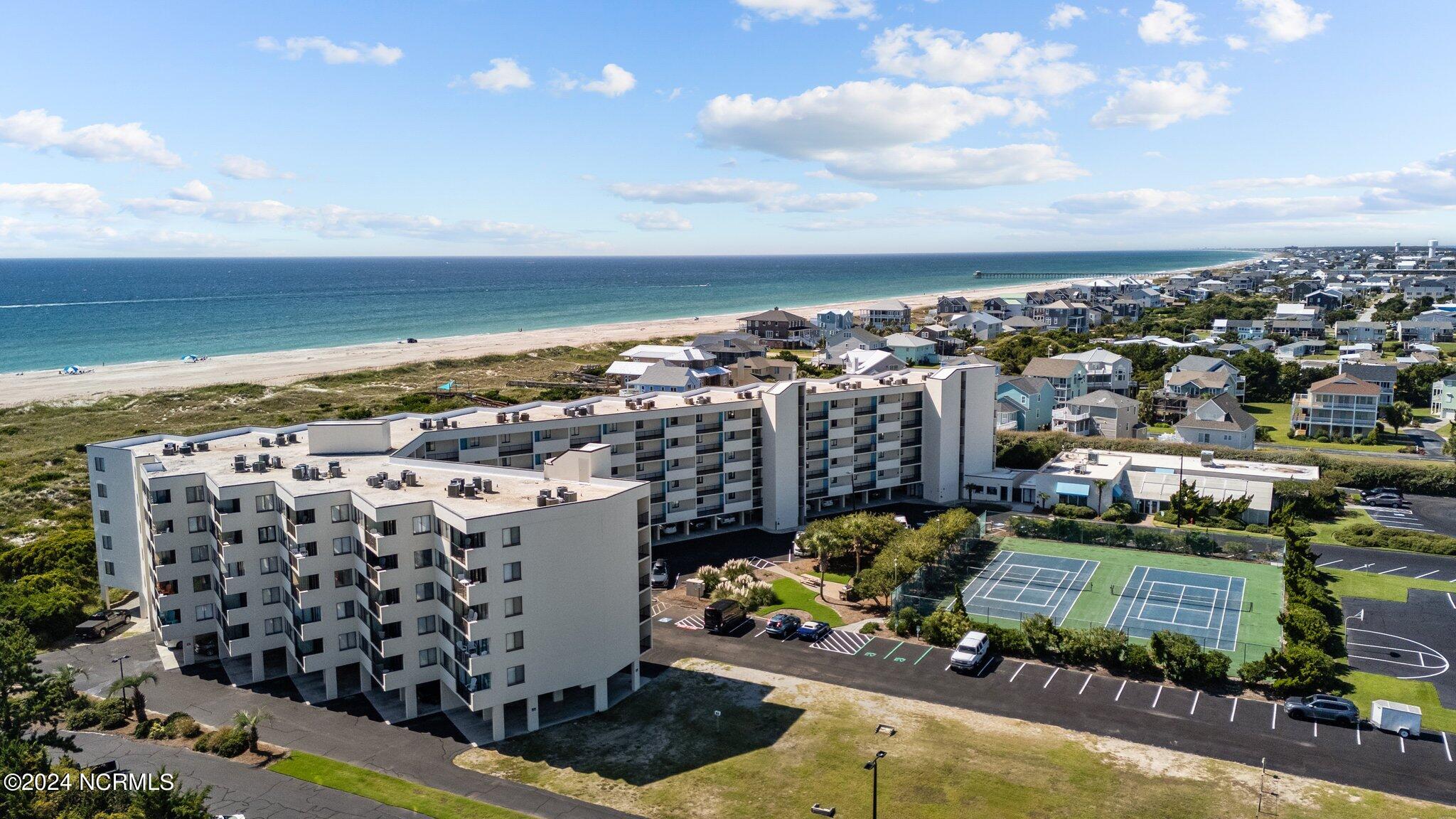 1400 E Ft Macon Road, 324