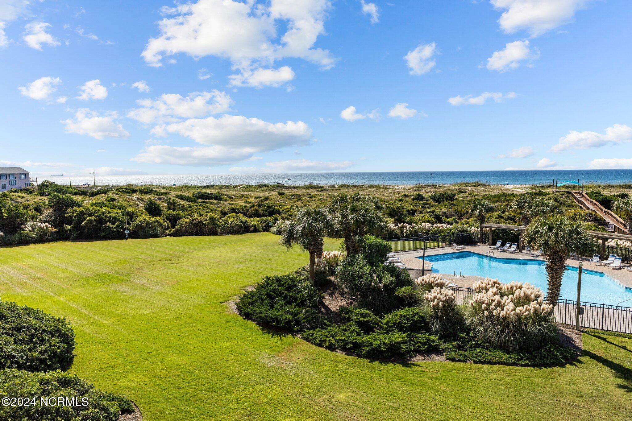 1400 E Ft Macon Road, 324
