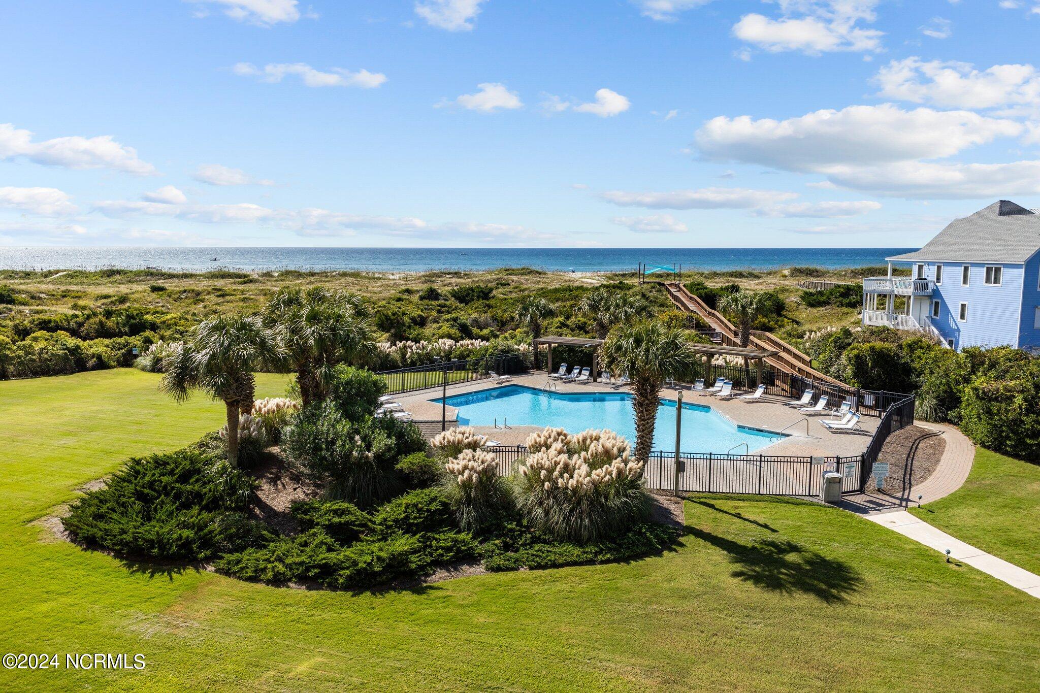 1400 E Ft Macon Road, 324