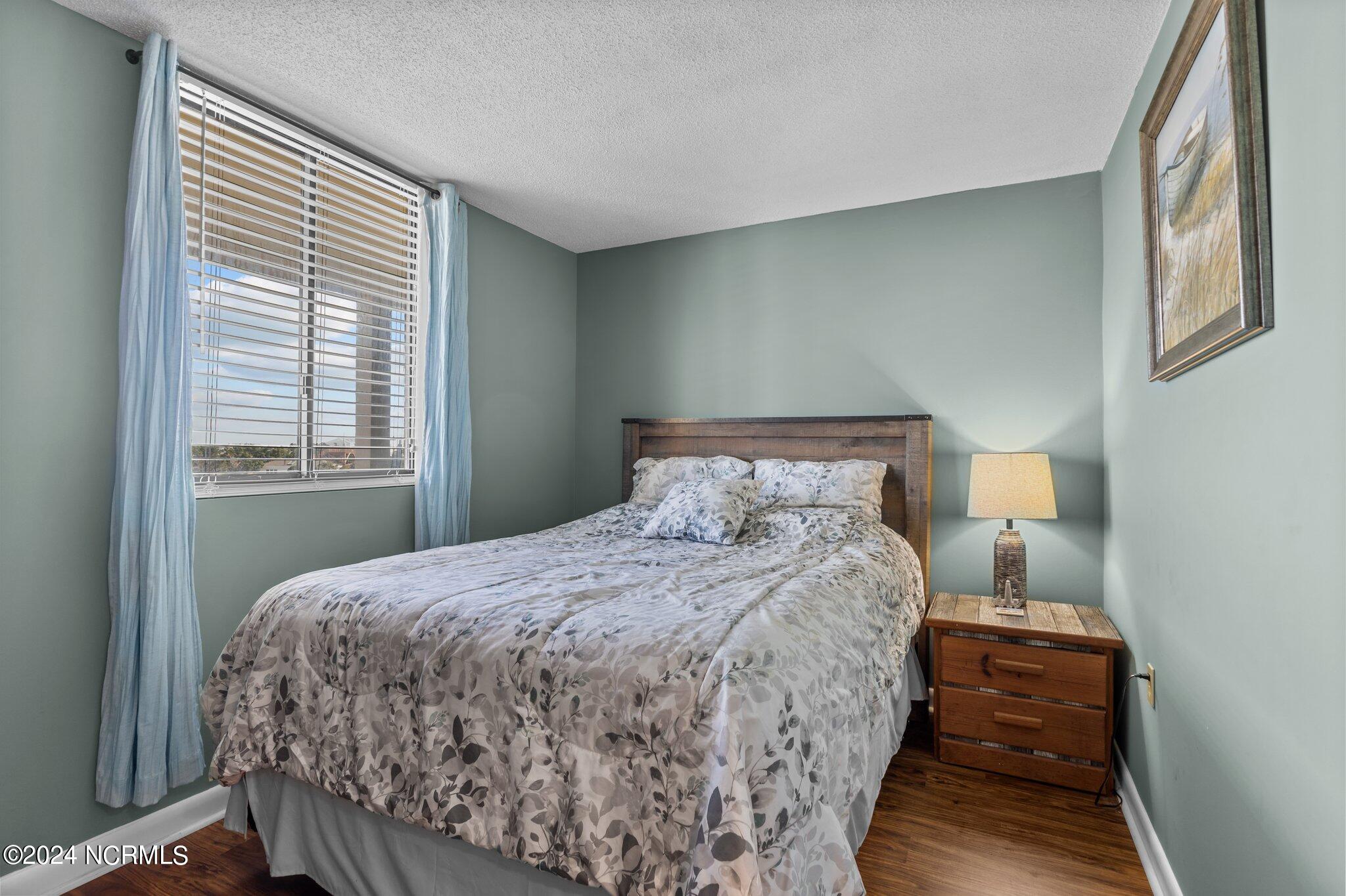 1400 E Ft Macon Road, 324