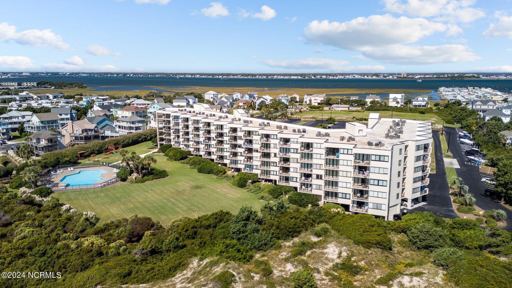 1400 E Ft Macon Road, 324