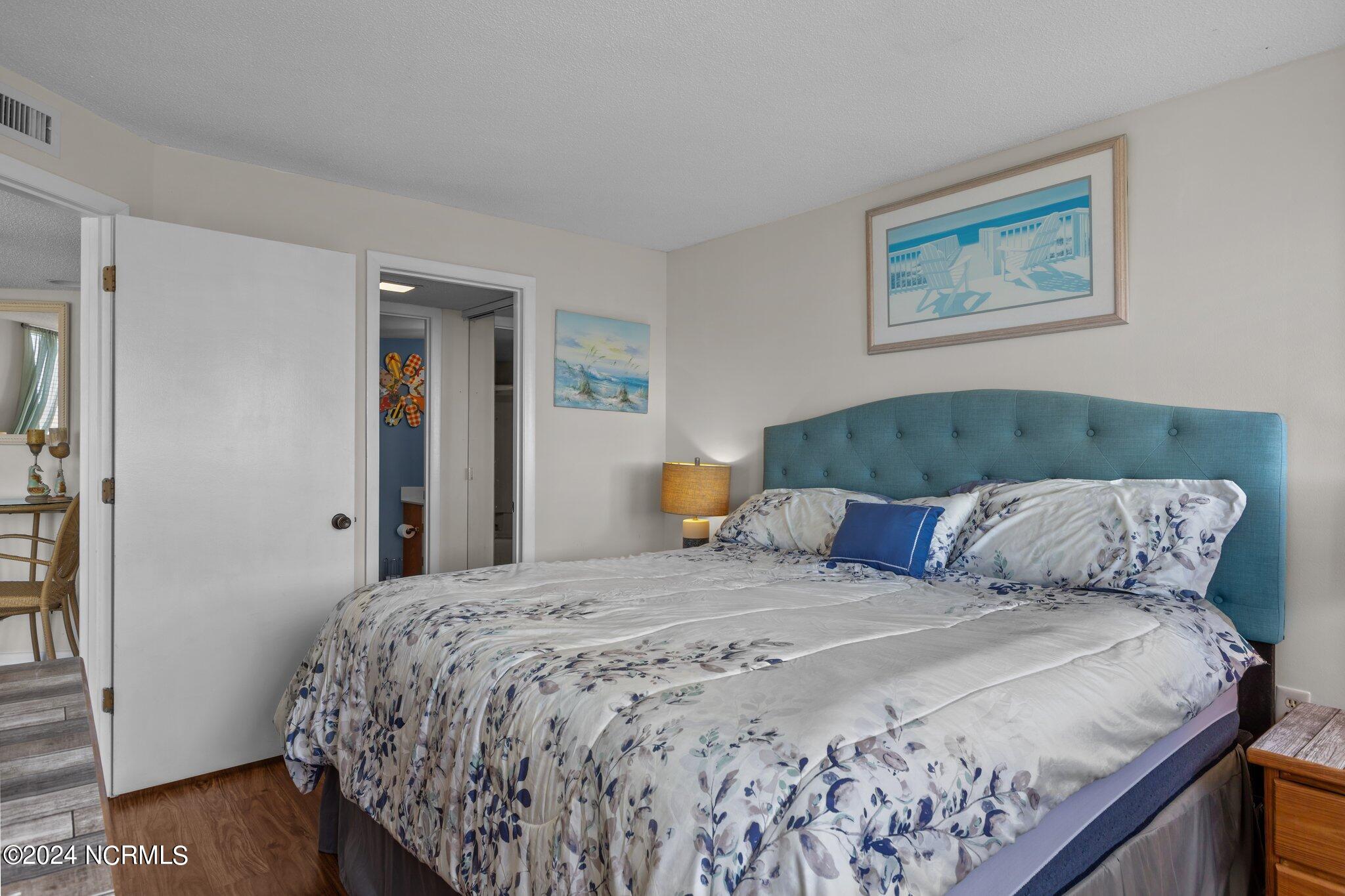 1400 E Ft Macon Road, 324