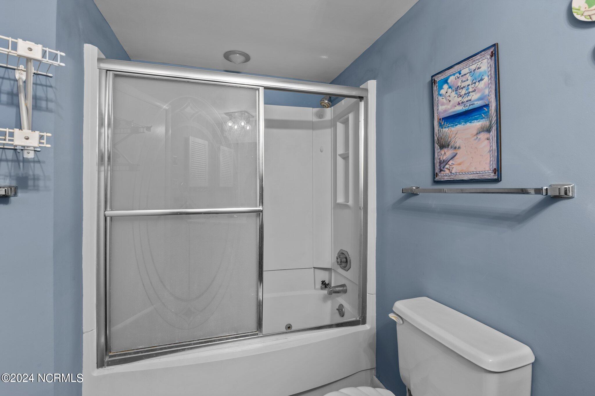 1400 E Ft Macon Road, 324