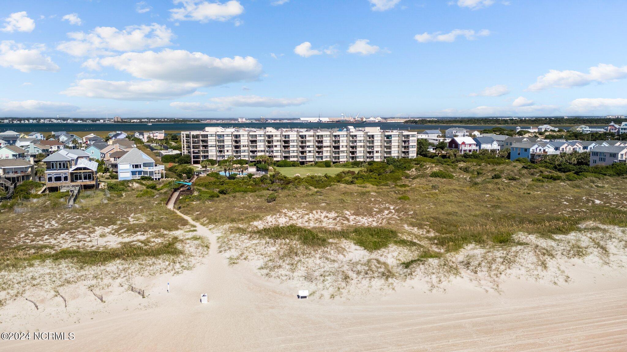 1400 E Ft Macon Road, 324