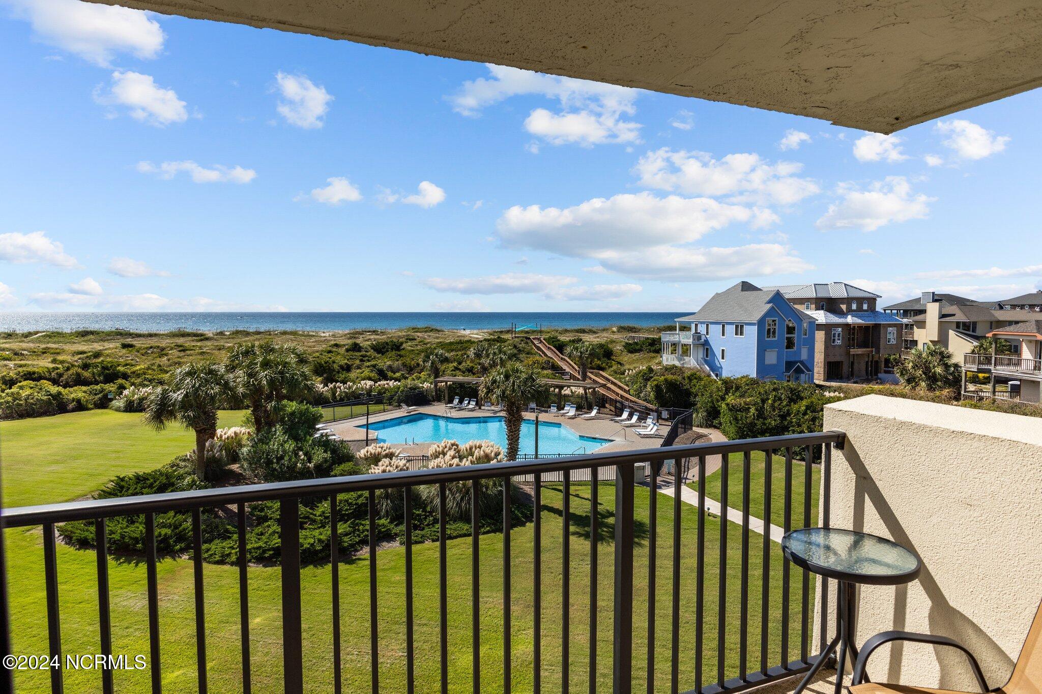 1400 E Ft Macon Road, 324