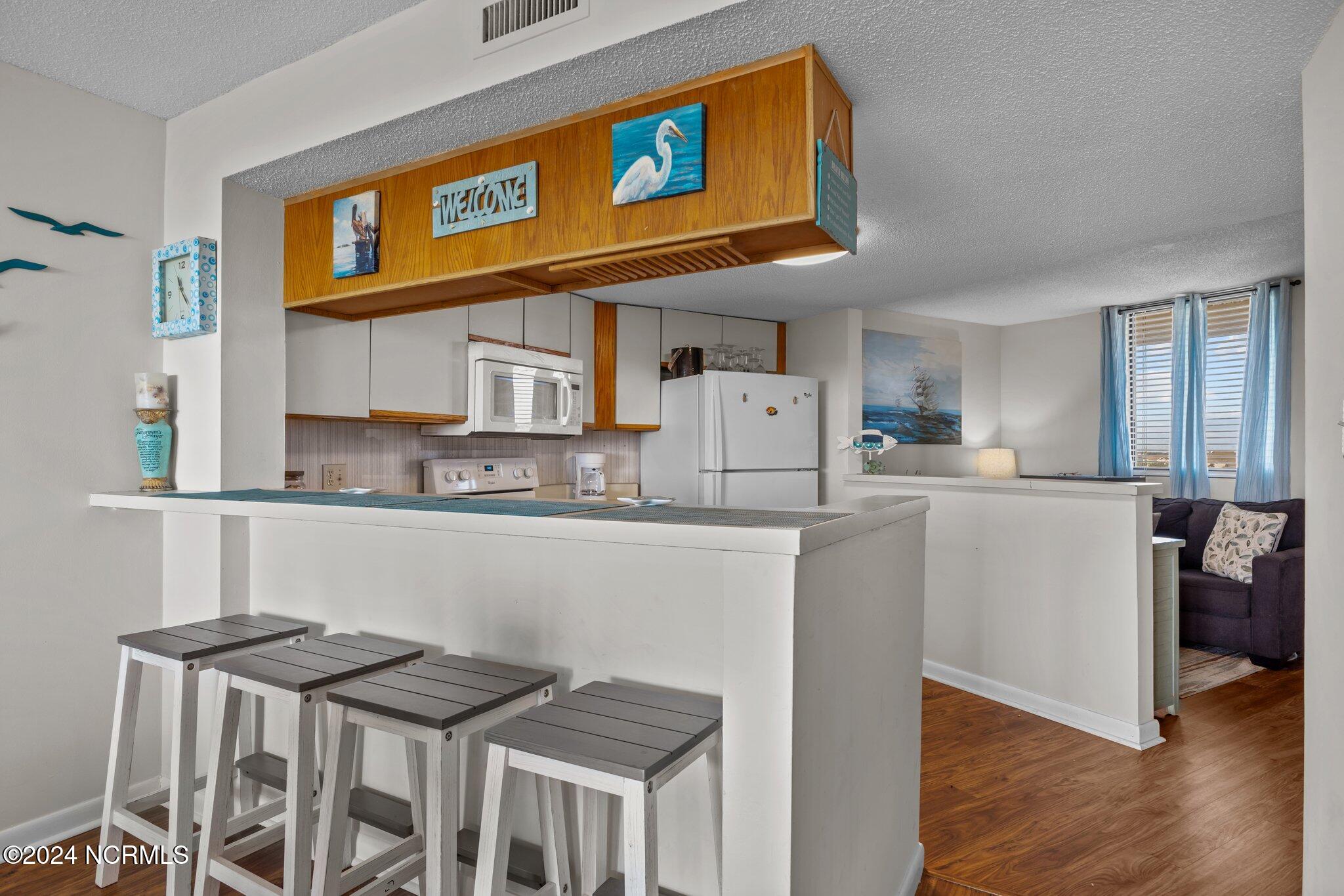 1400 E Ft Macon Road, 324