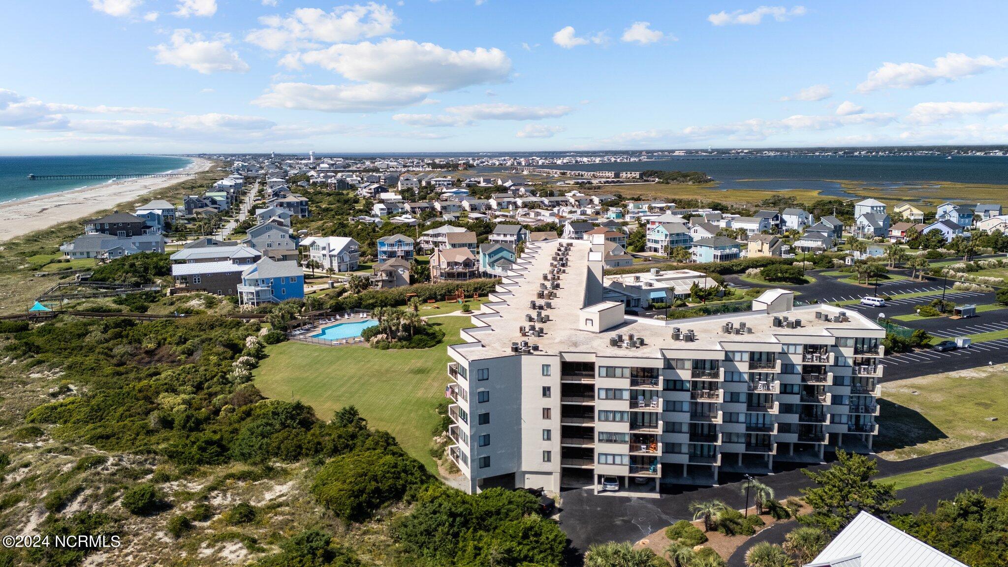 1400 E Ft Macon Road, 324