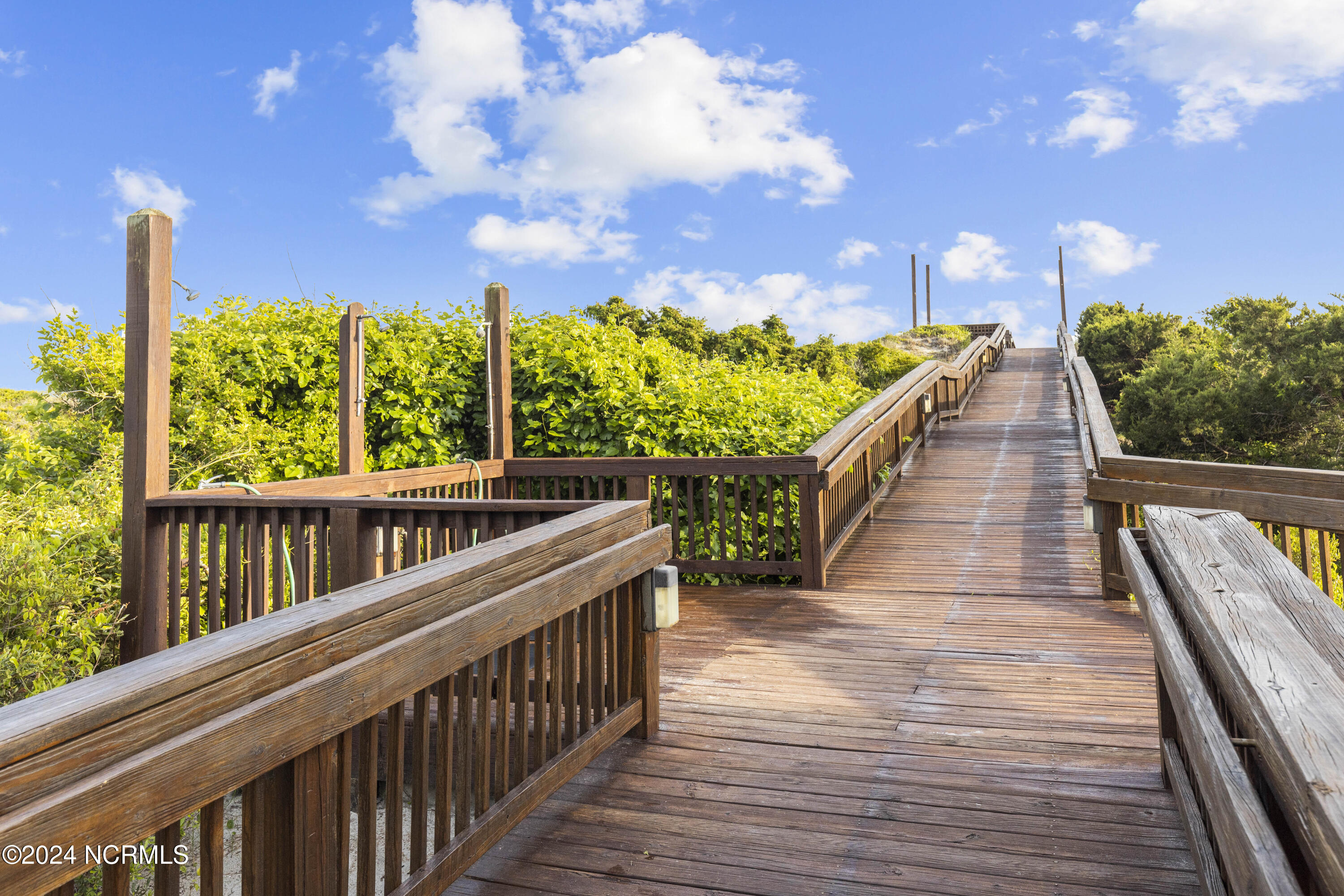 1400 E Ft Macon Road, 324