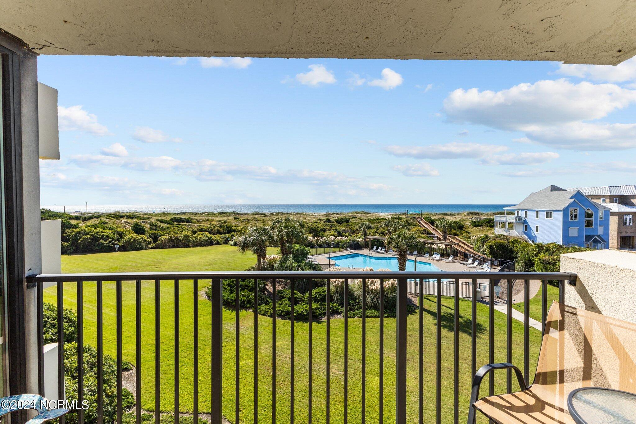 1400 E Ft Macon Road, 324