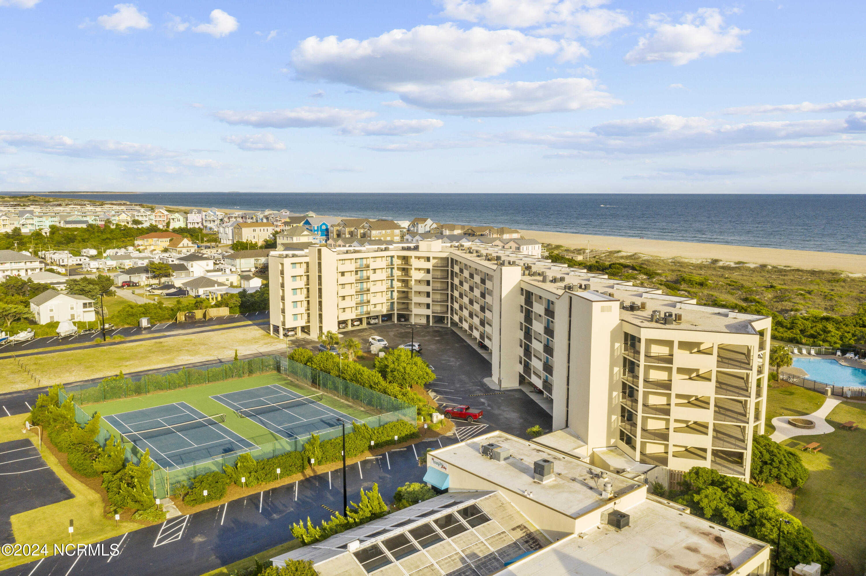 1400 E Ft Macon Road, 324