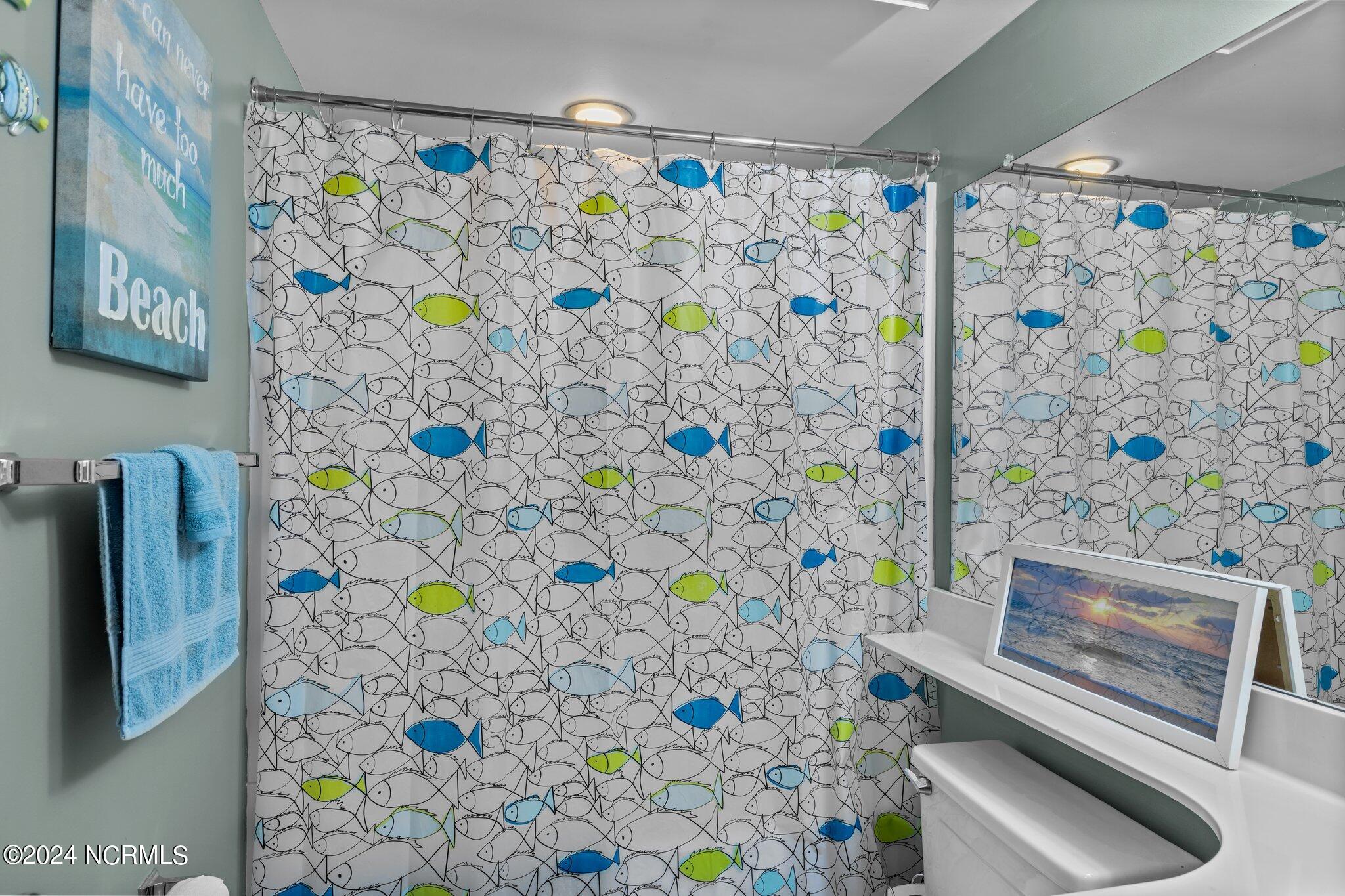 1400 E Ft Macon Road, 324