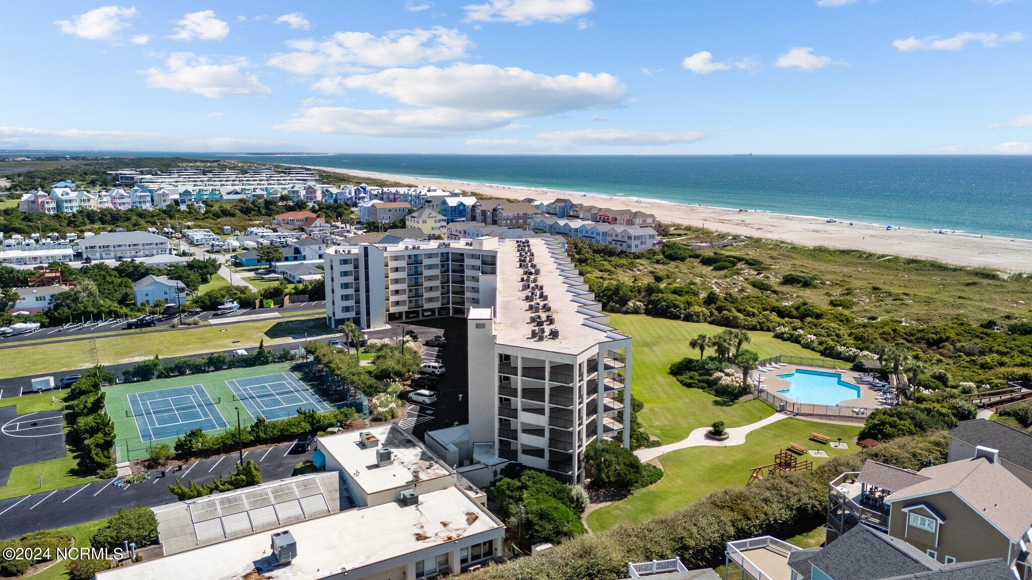 1400 E Ft Macon Road, 324