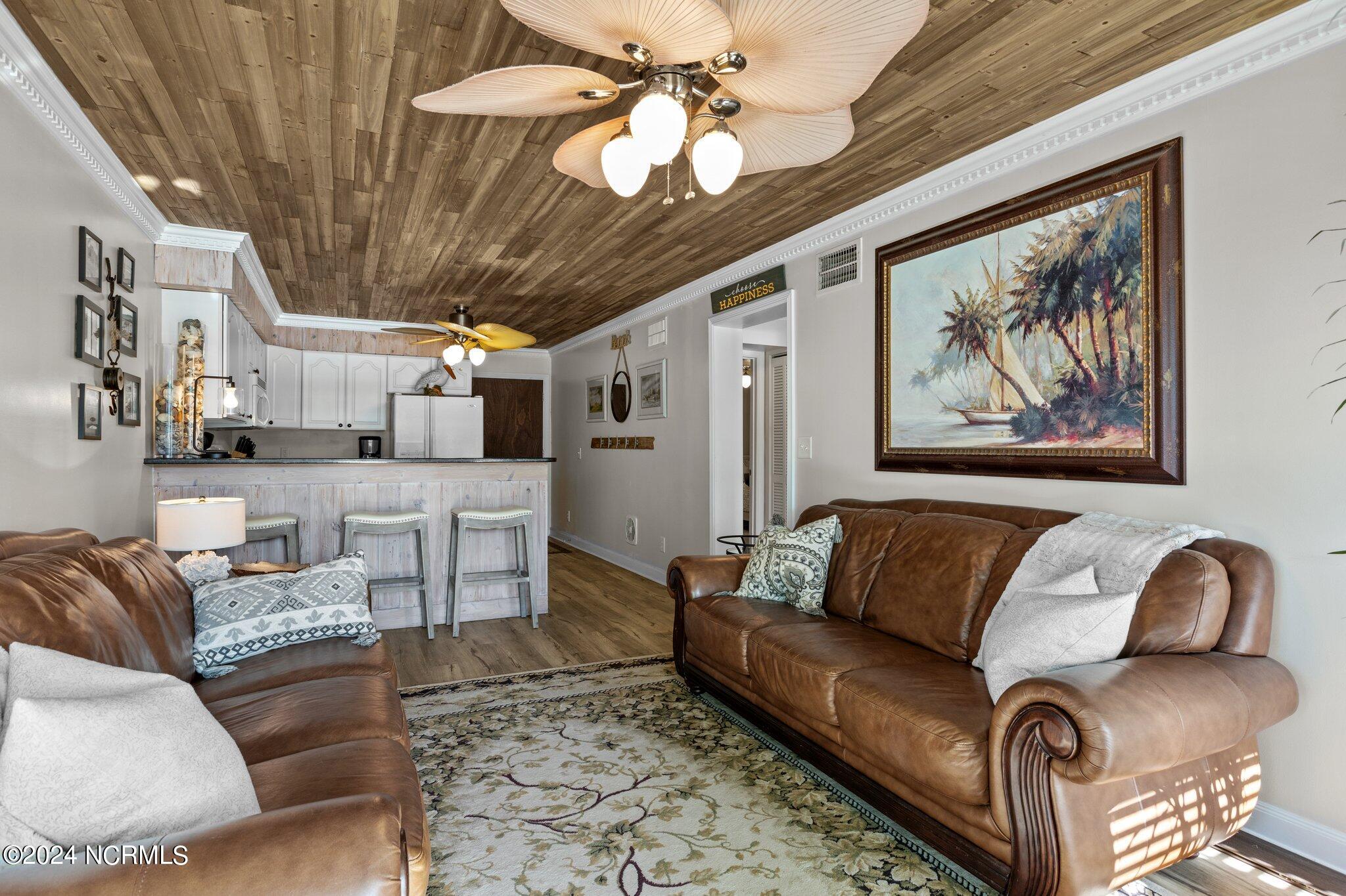 301 Commerce Way Road, 127