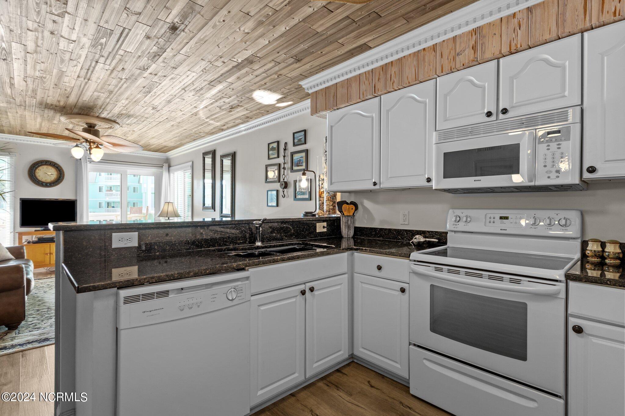 301 Commerce Way Road, 127