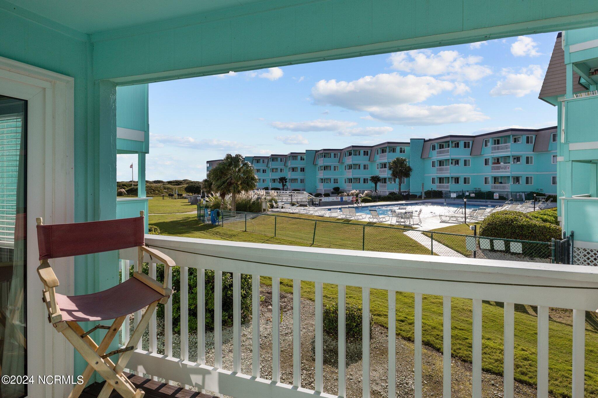 301 Commerce Way Road, 127