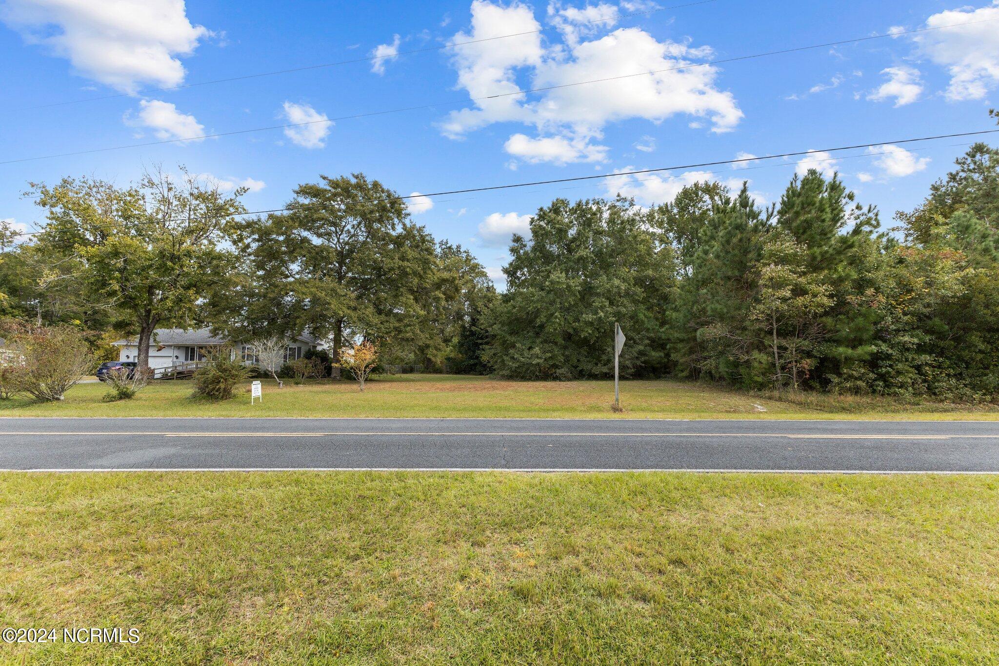 169 Howard Road
