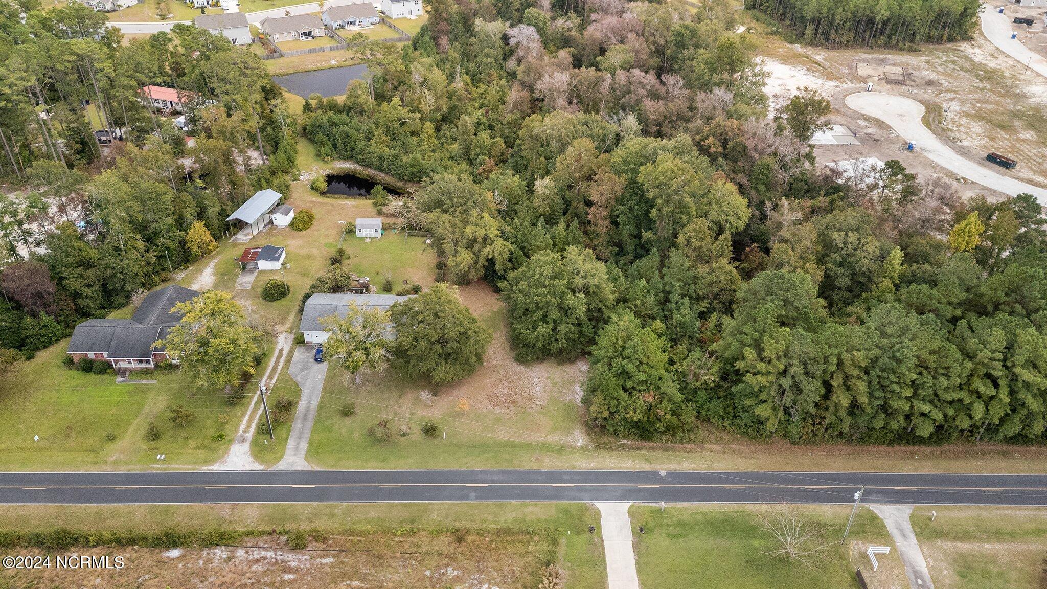 169 Howard Road