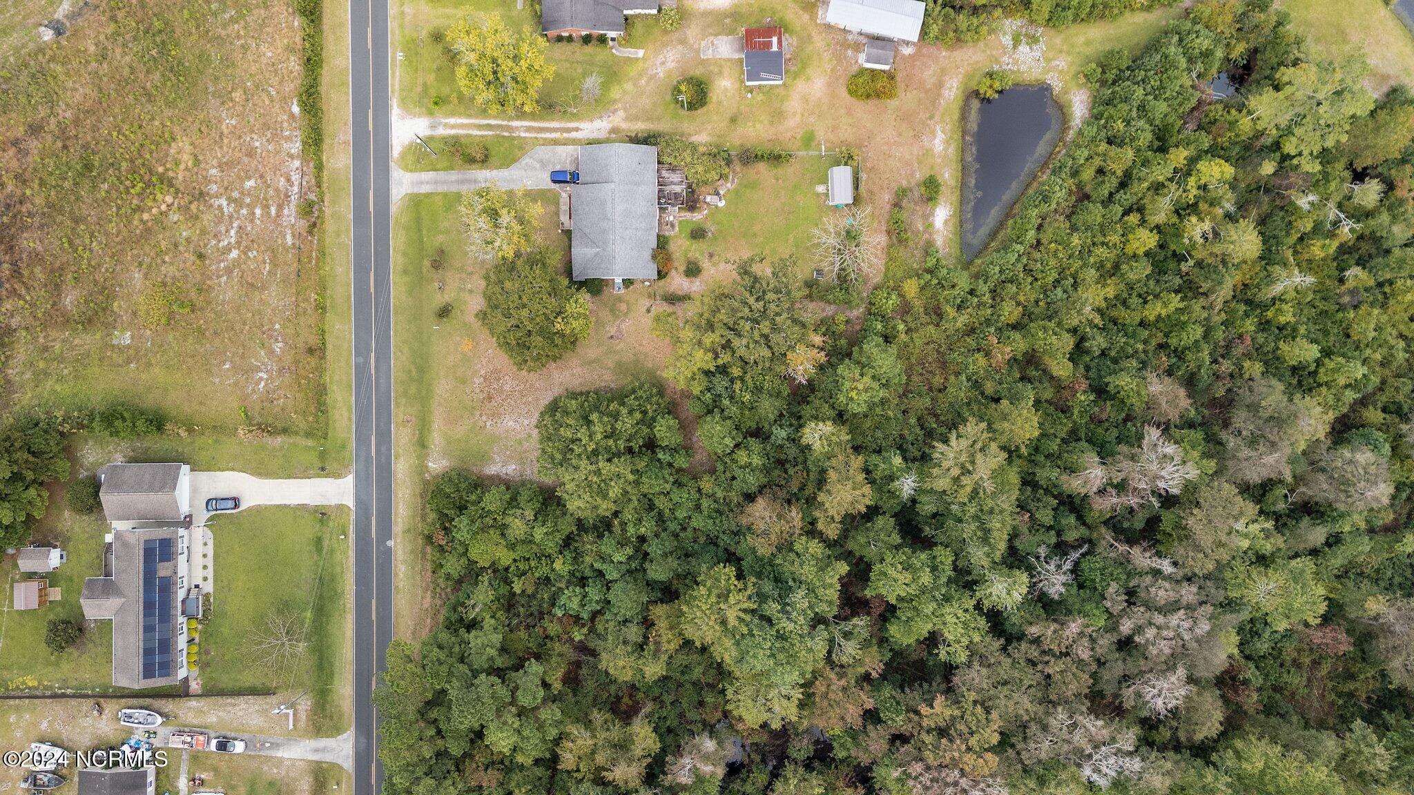 169 Howard Road