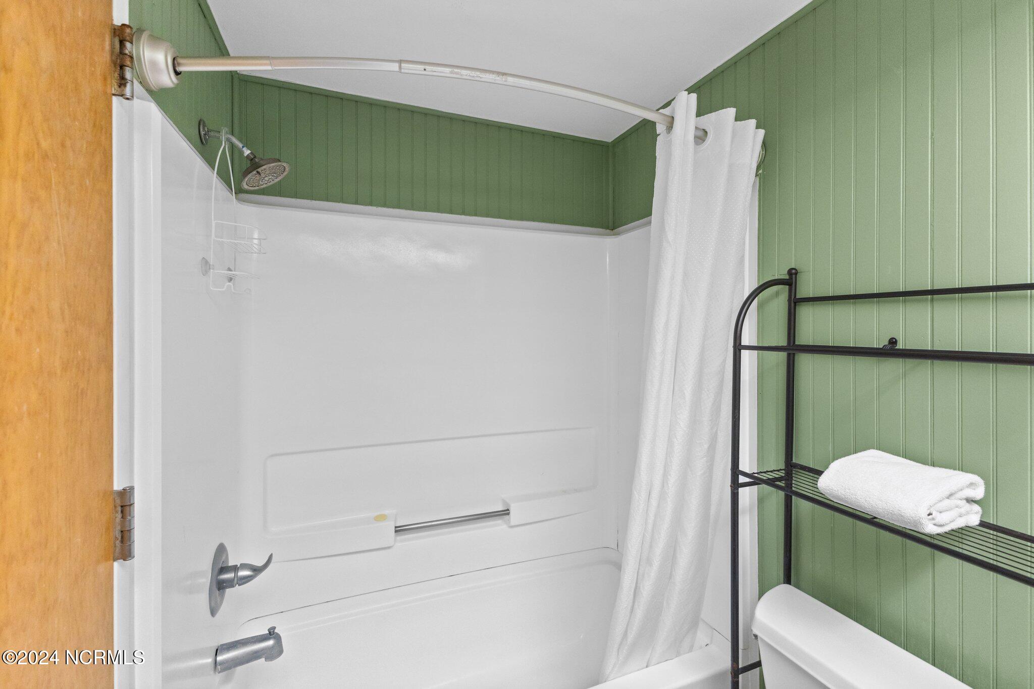 602 W Ft Macon Road, 235