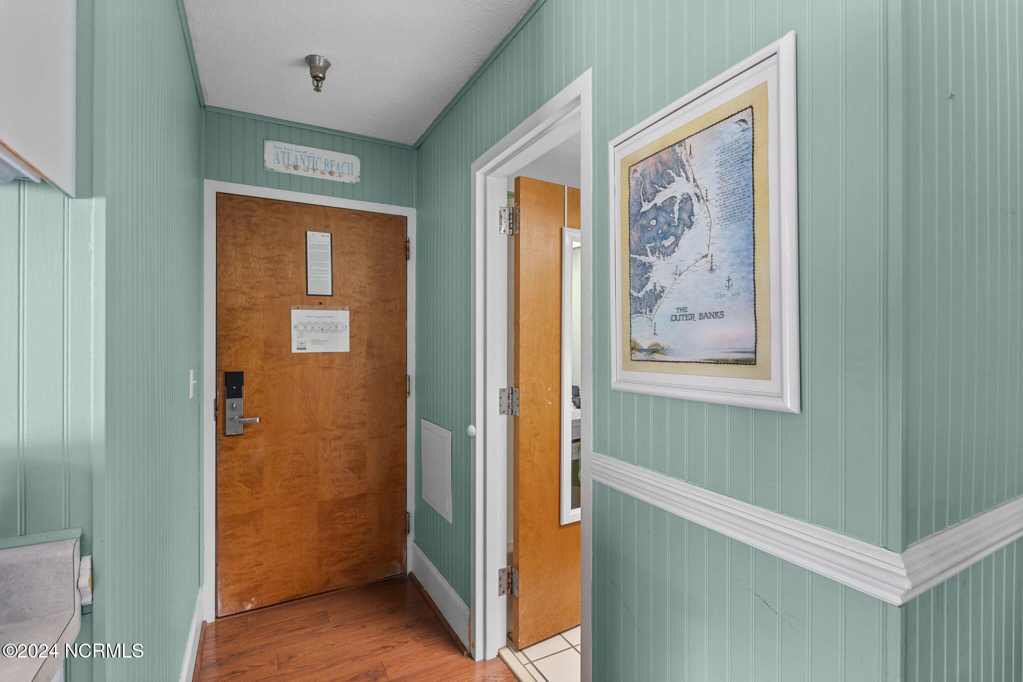 602 W Ft Macon Road, 235