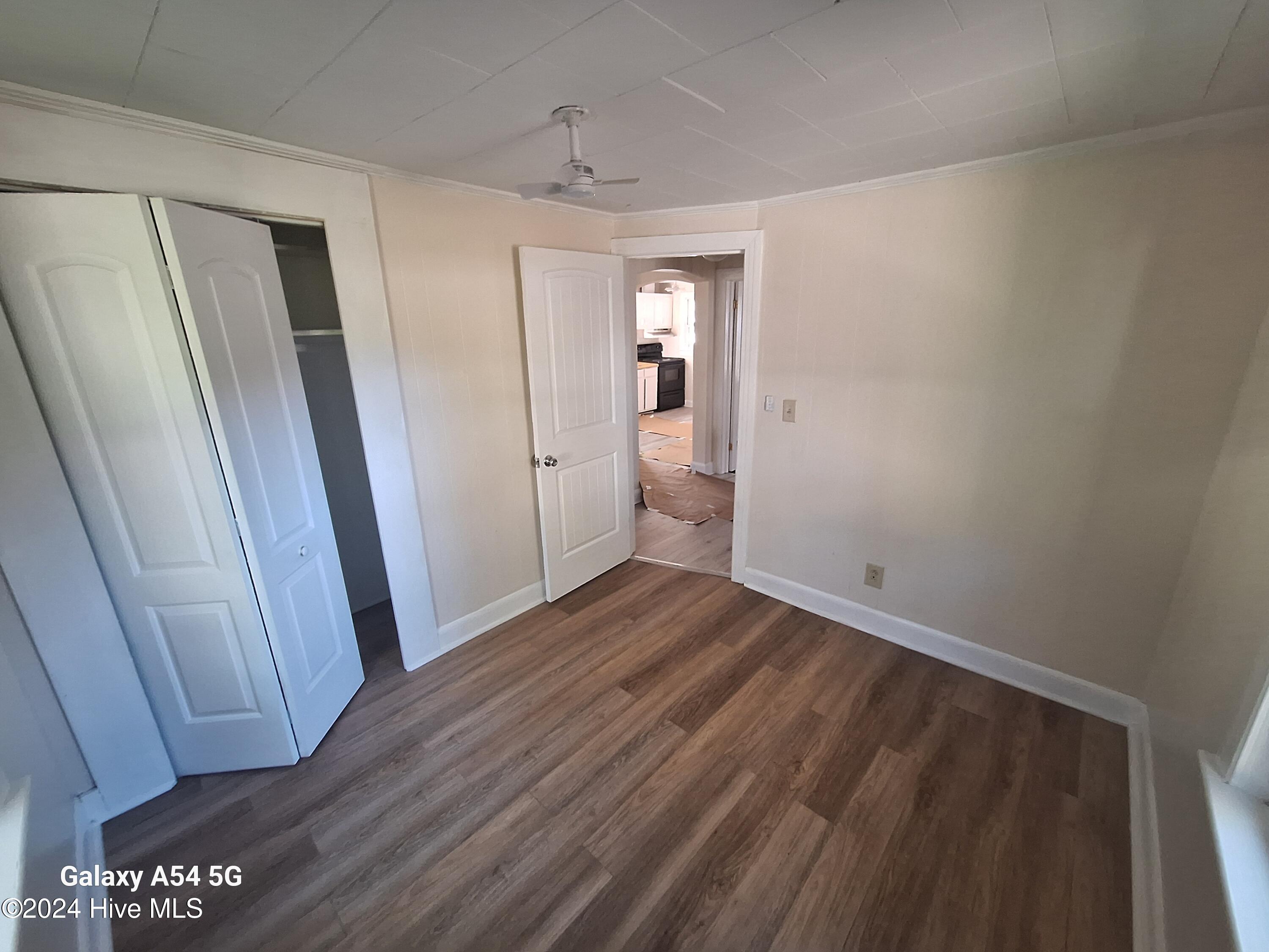 303 Chatham Street