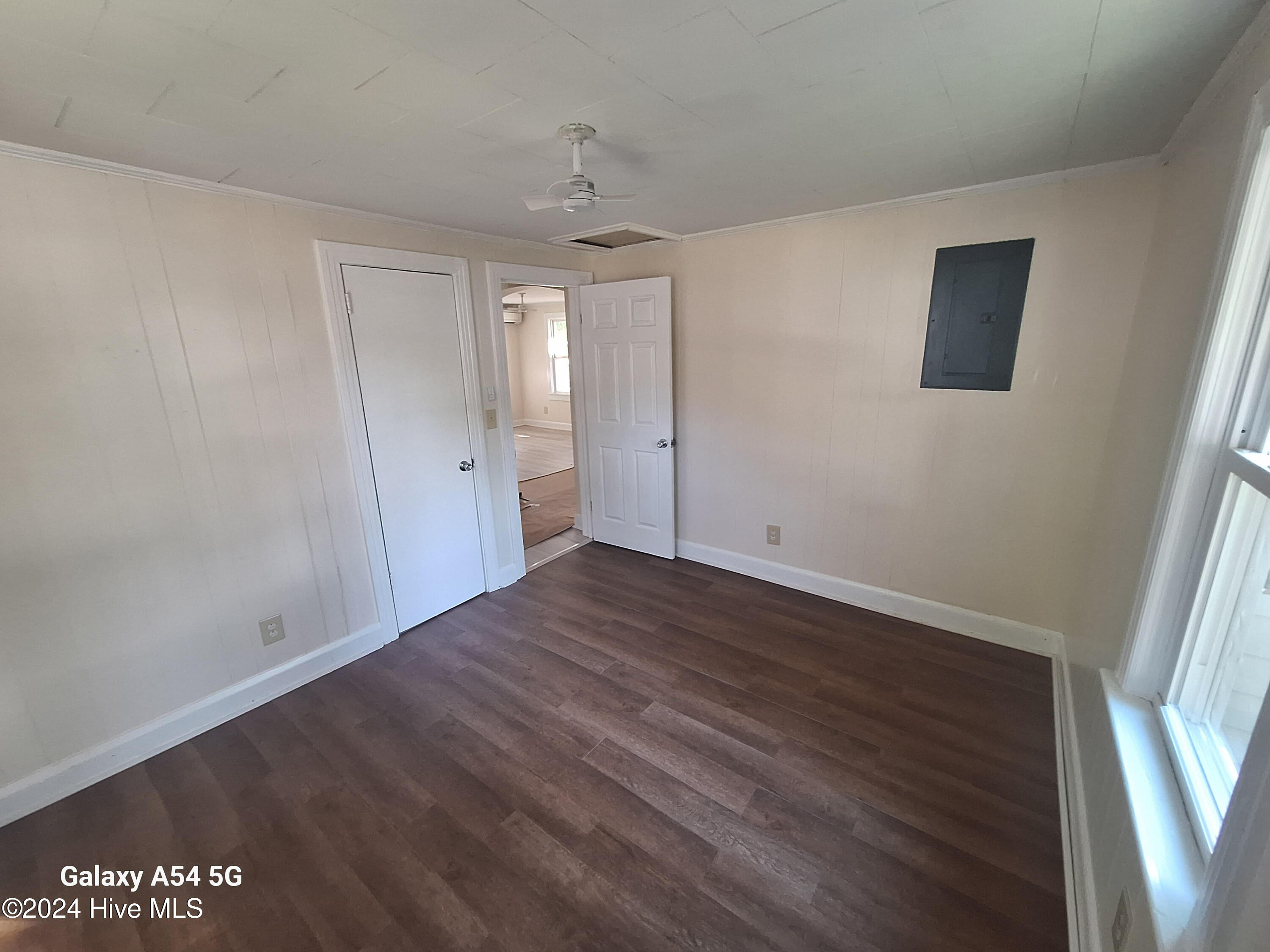 303 Chatham Street