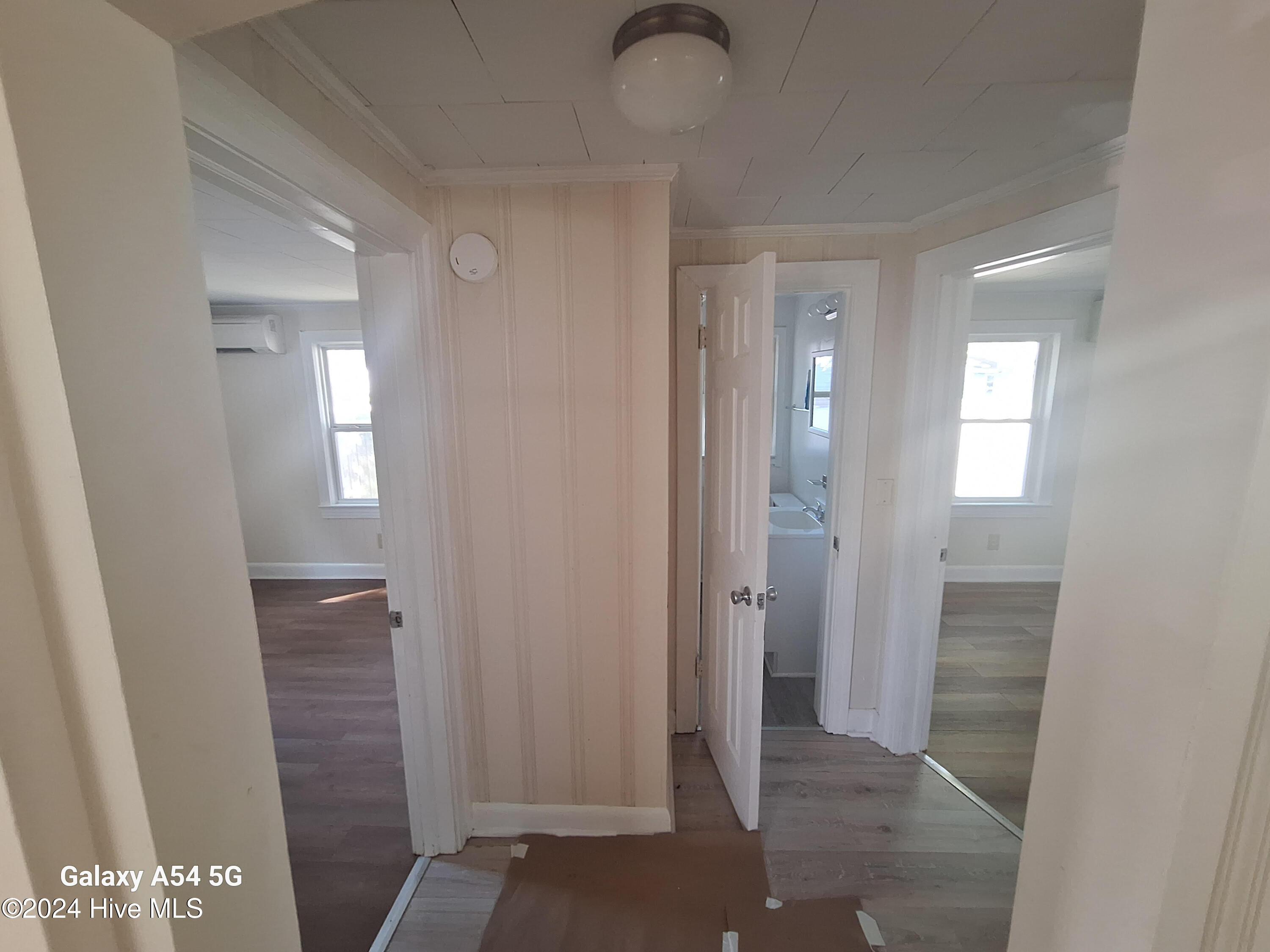 303 Chatham Street