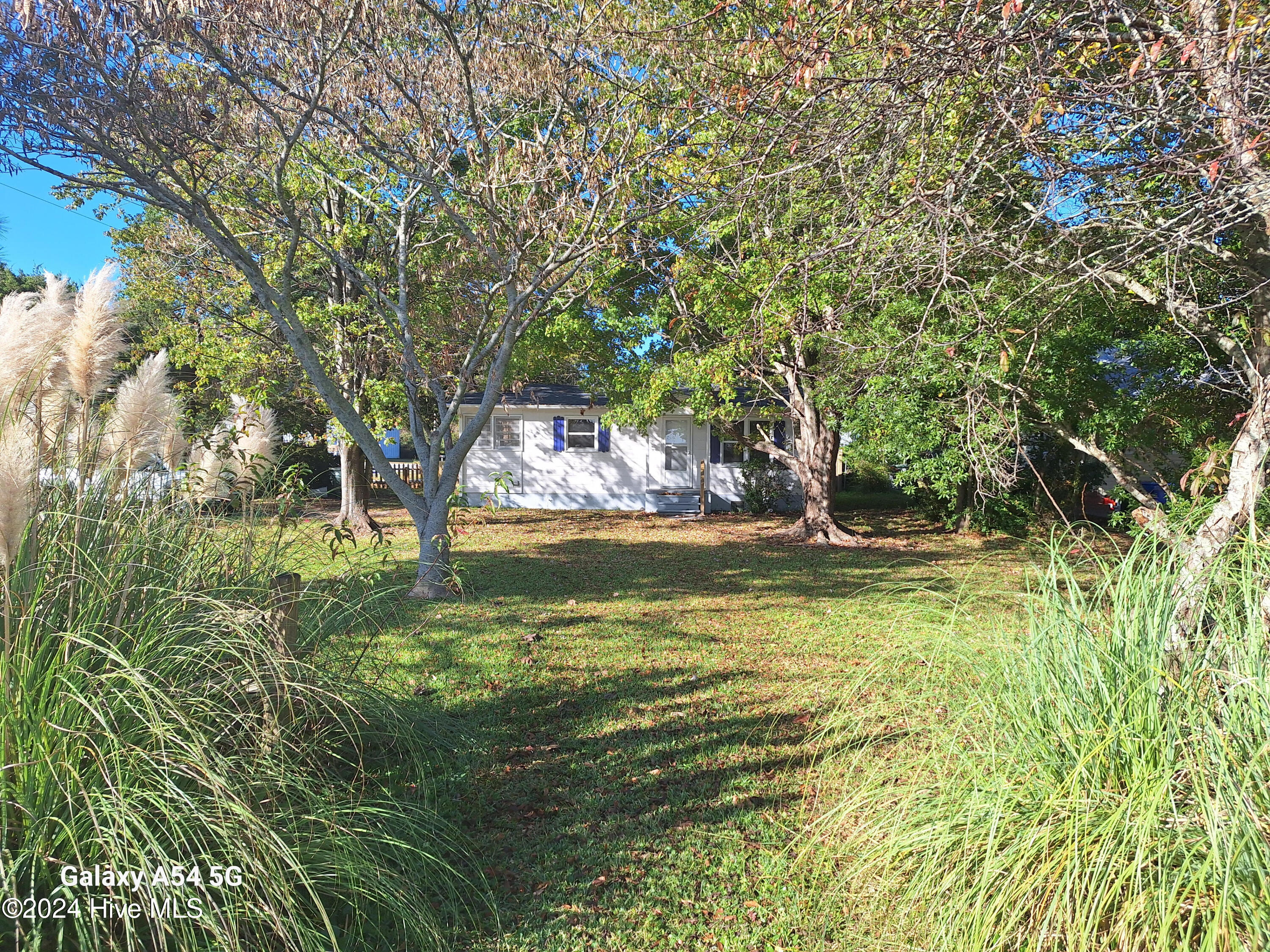 303 Chatham Street