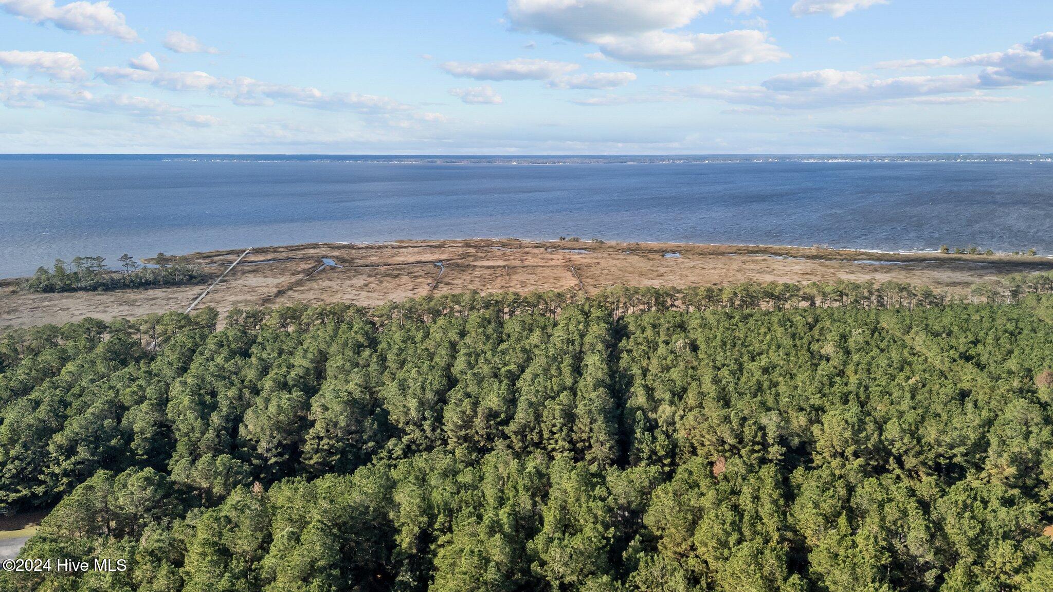 135 Garbacon Dr Drive