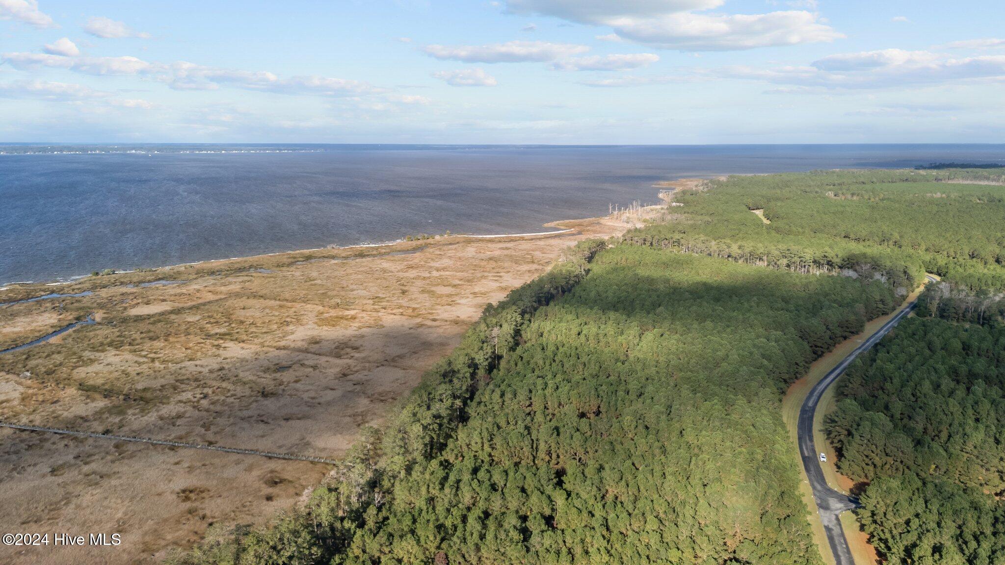 135 Garbacon Dr Drive