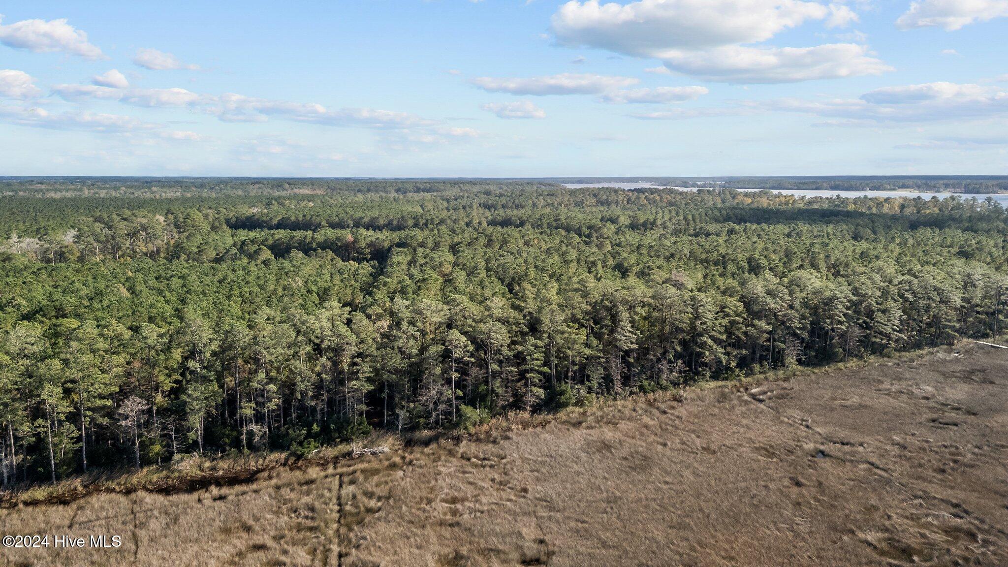 135 Garbacon Dr Drive