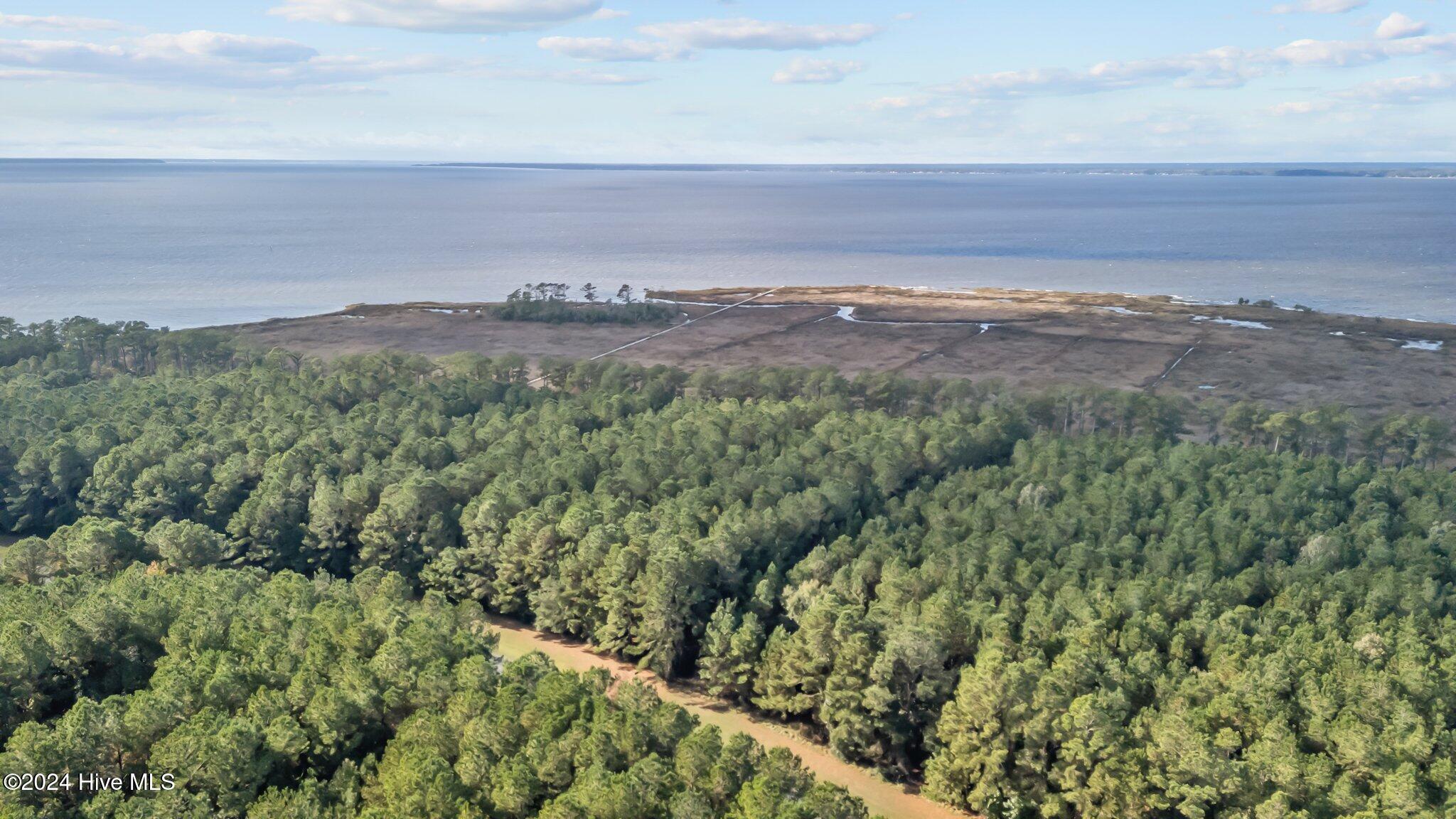 135 Garbacon Dr Drive