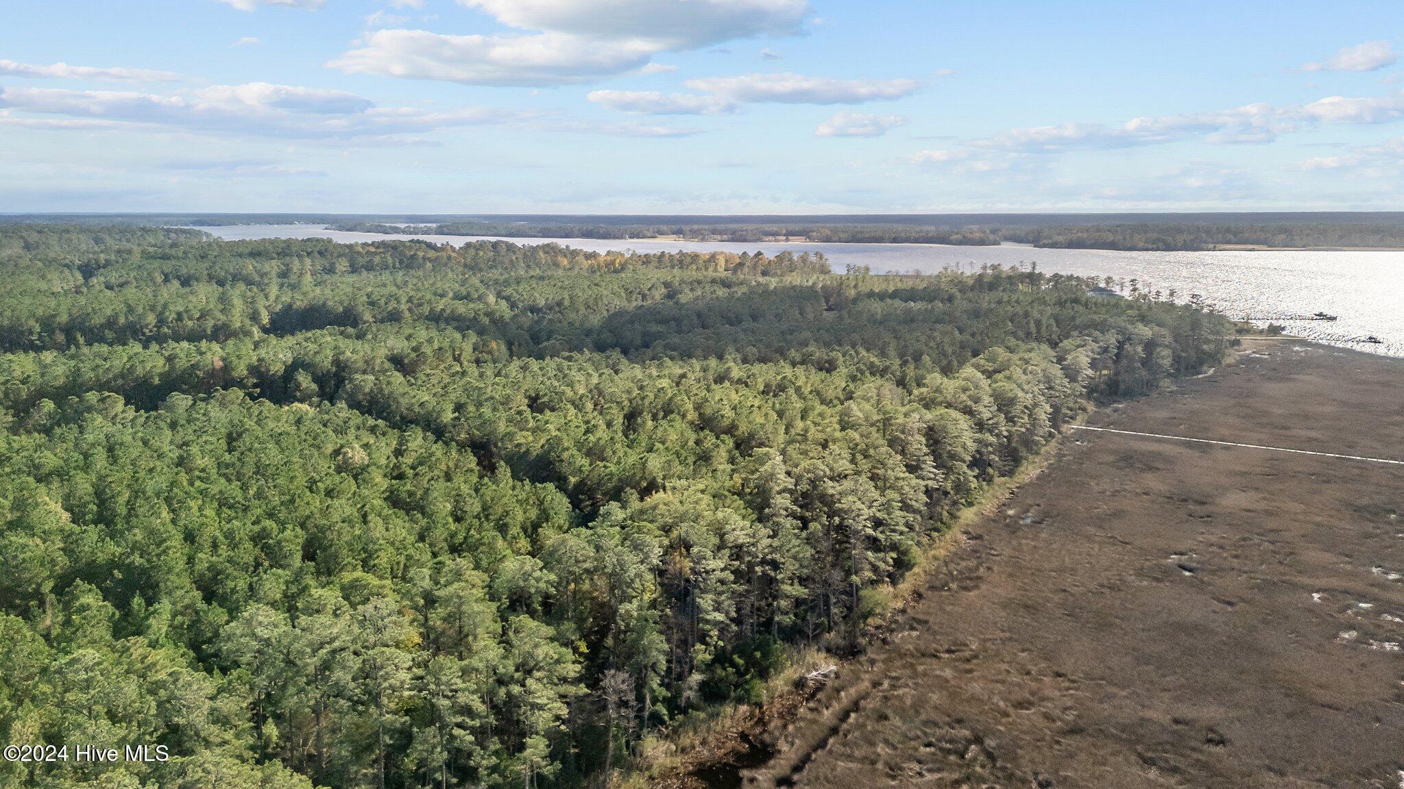 135 Garbacon Dr Drive