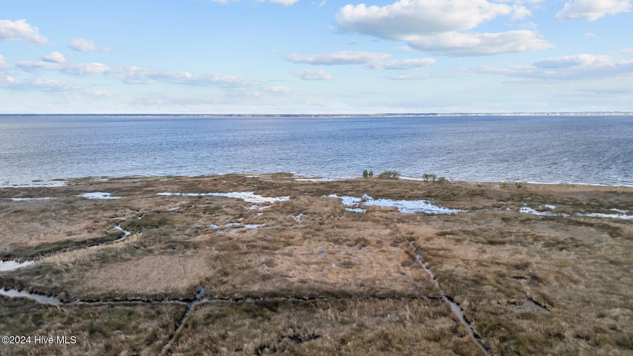 135 Garbacon Dr Drive