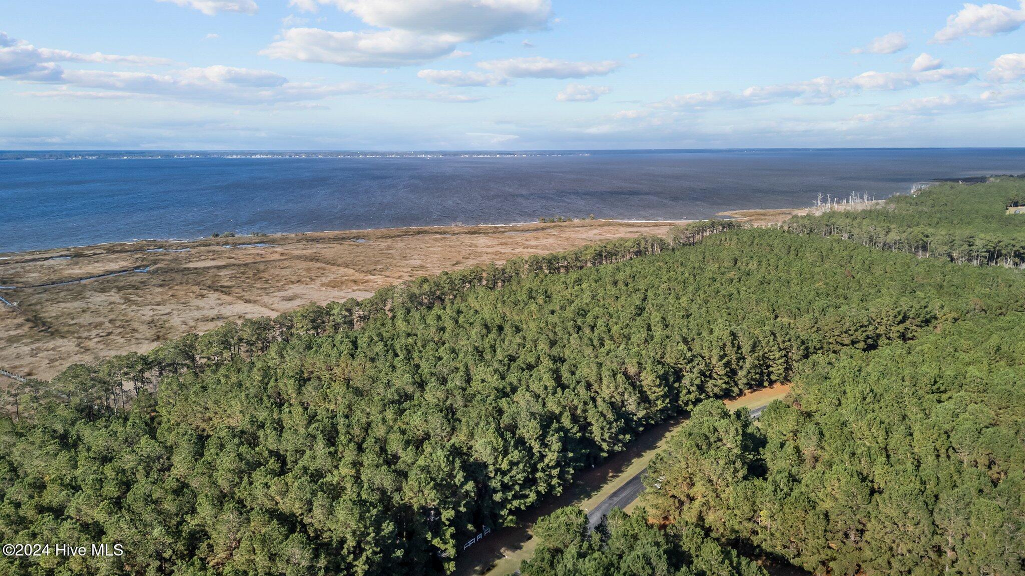 135 Garbacon Dr Drive