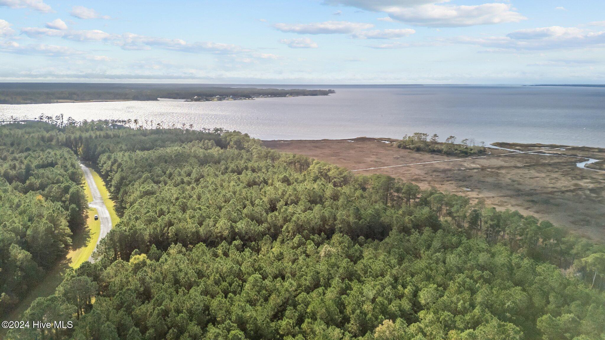 135 Garbacon Dr Drive