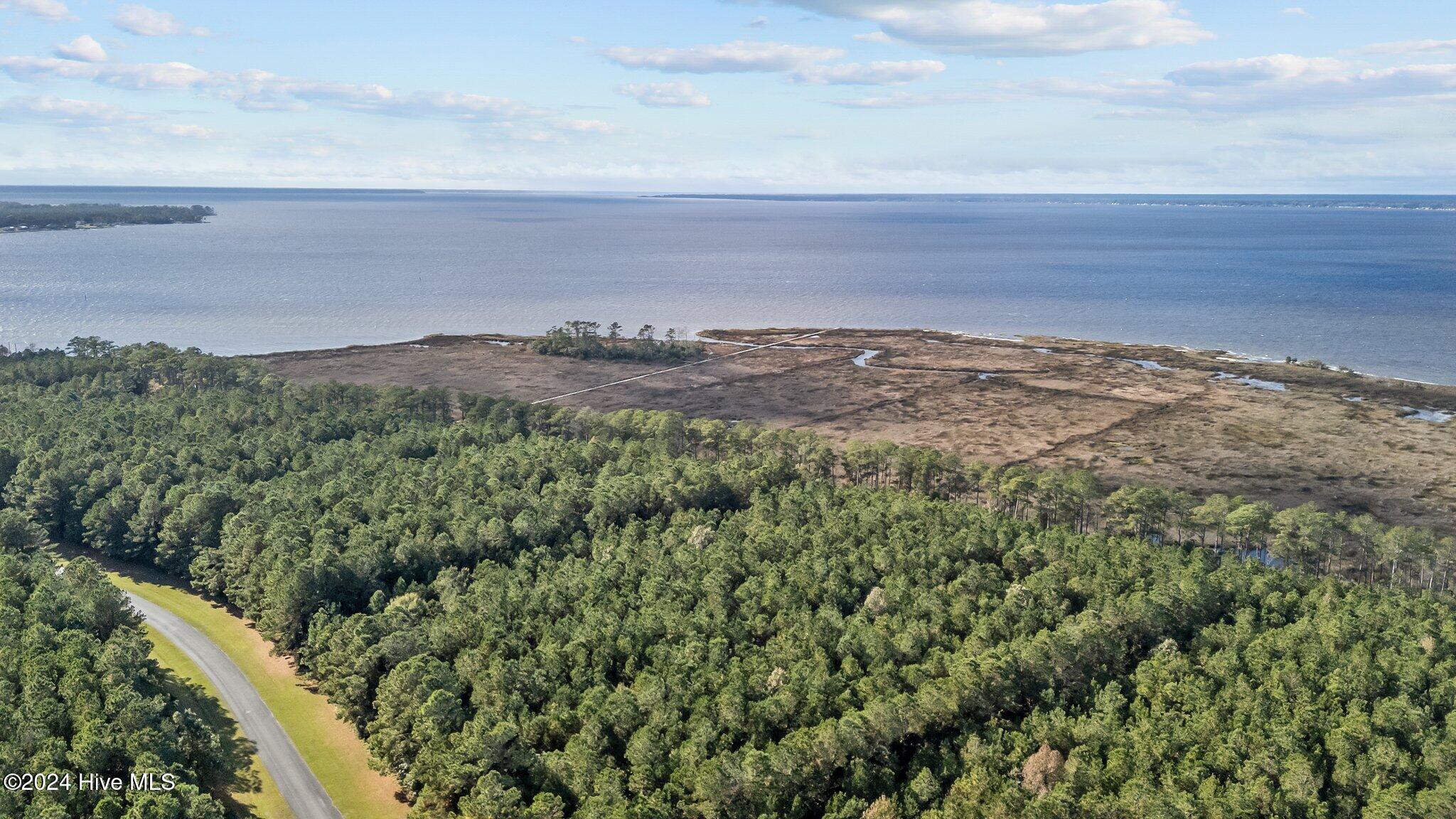 135 Garbacon Dr Drive