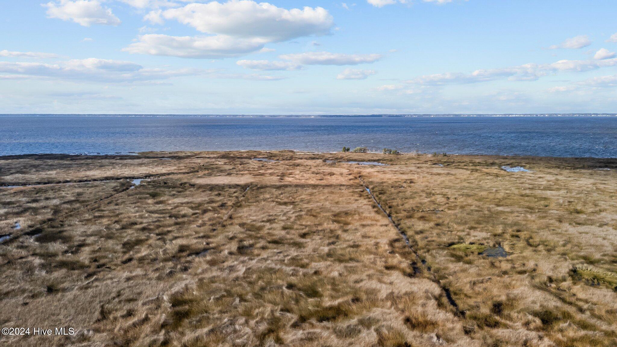 135 Garbacon Dr Drive